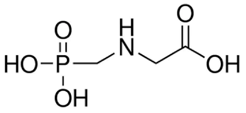 Separations 10 00576 i001