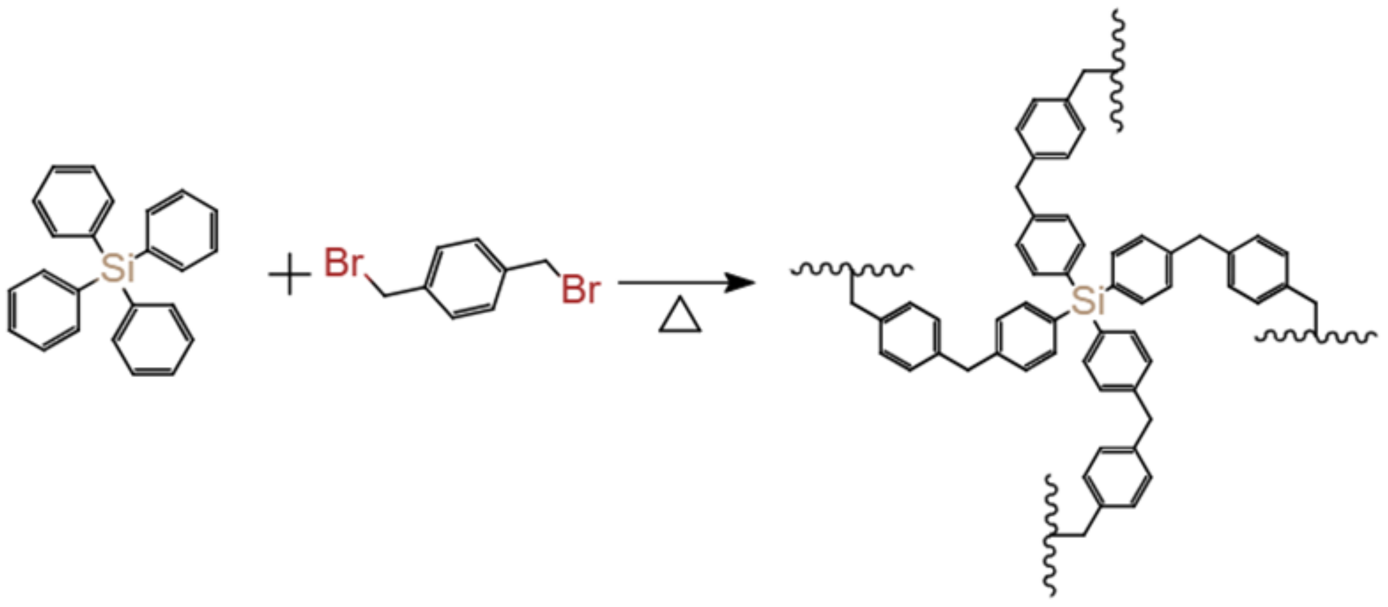 Separations 10 00581 sch001