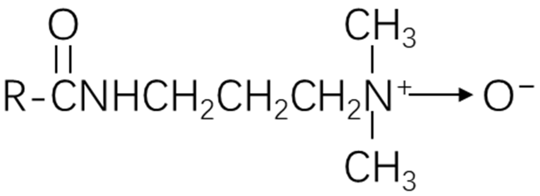 Separations 10 00590 g001