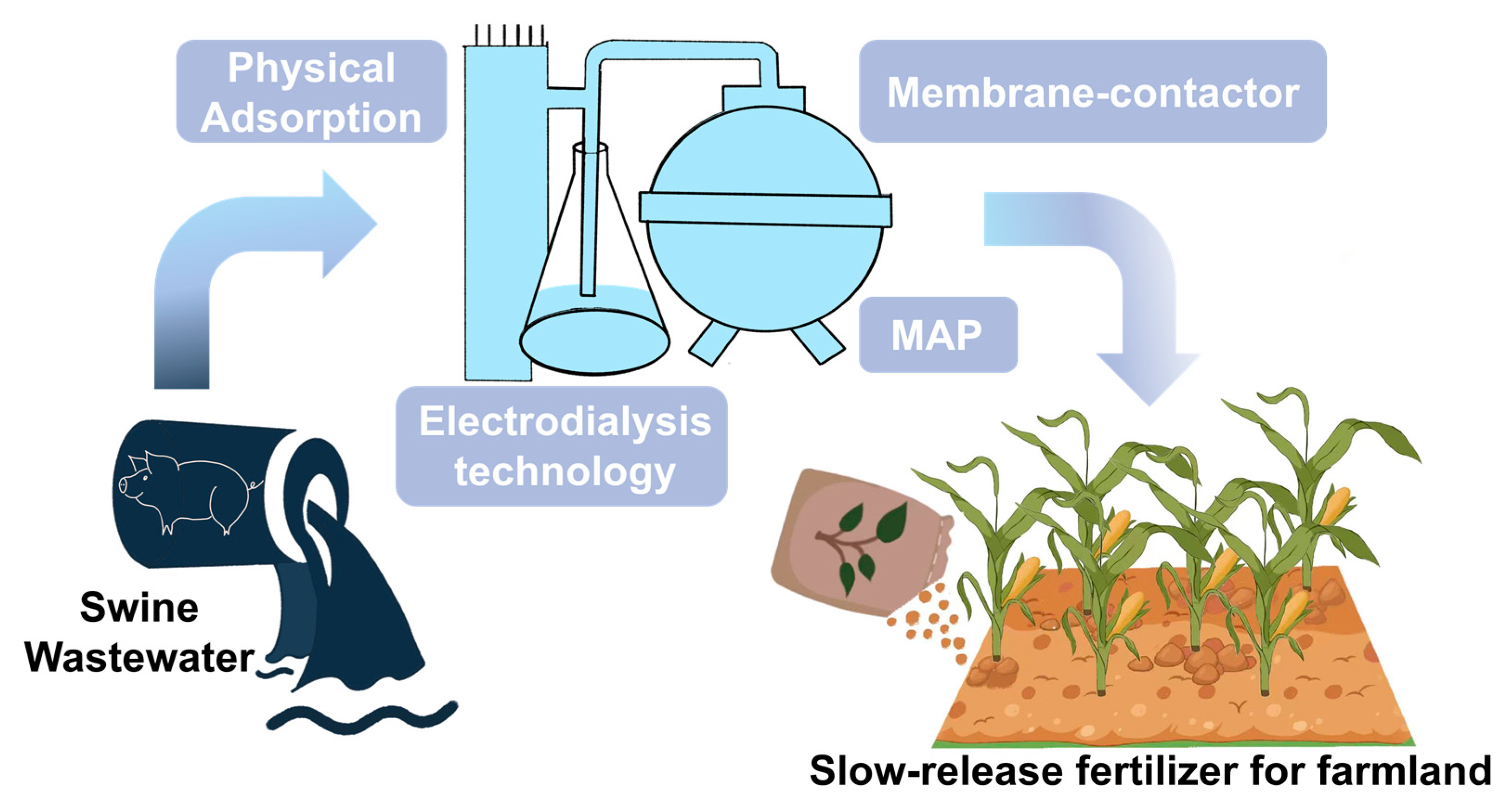 Separations 10 00591 g002