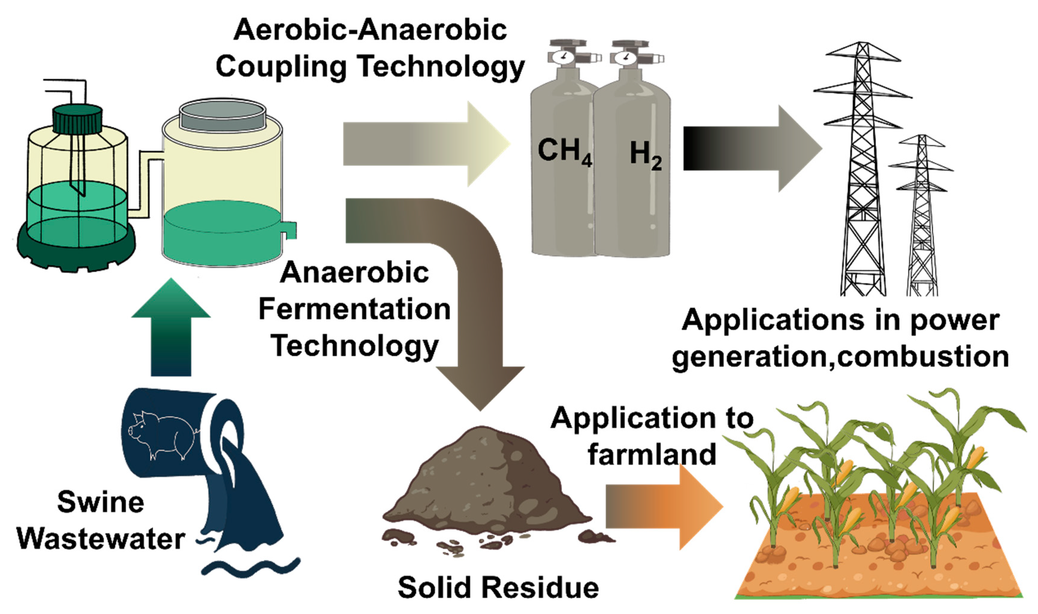 Separations 10 00591 g003