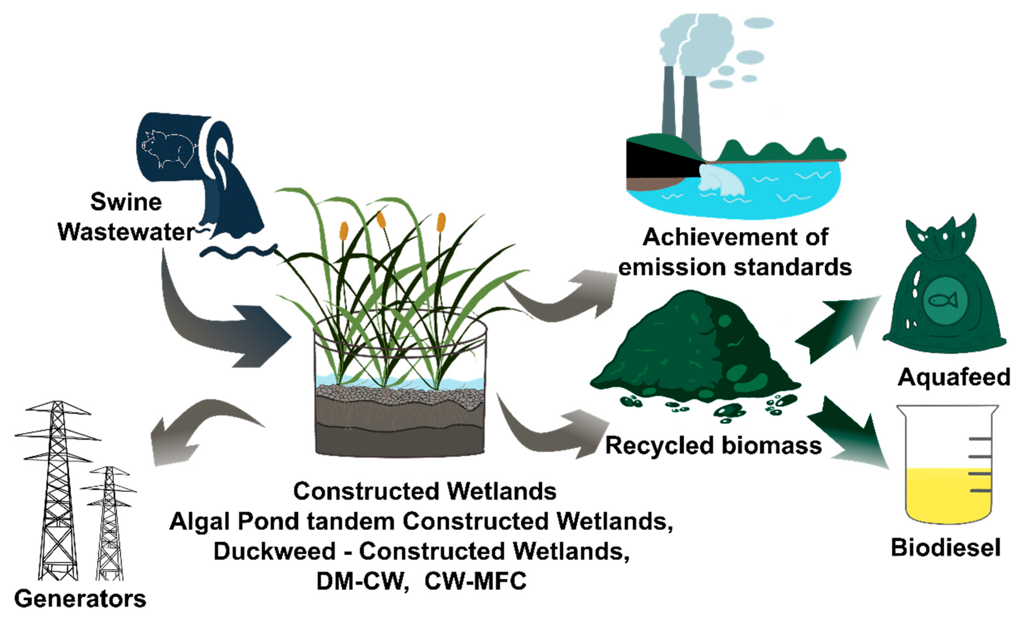 Separations 10 00591 g006