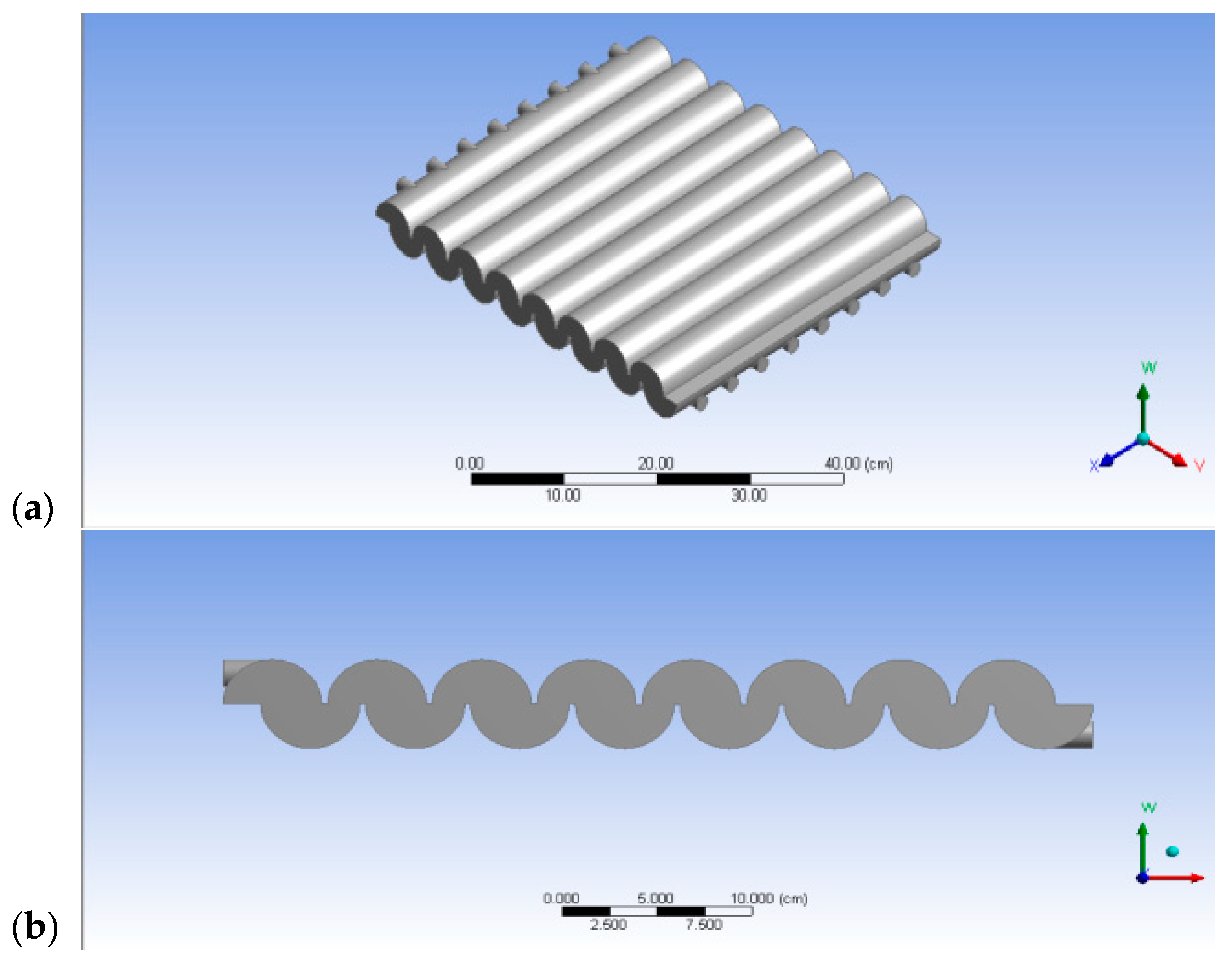 Separations 11 00005 g002