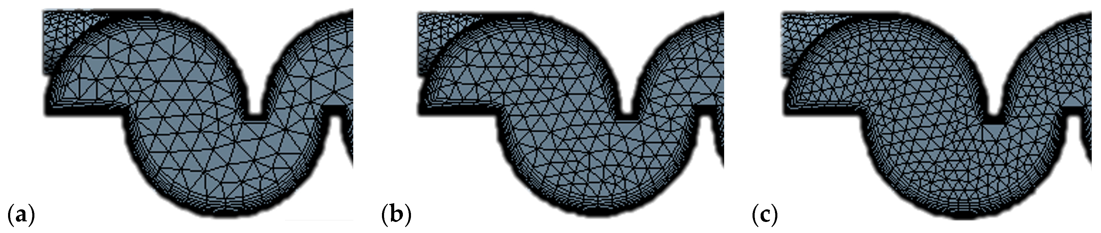 Separations 11 00005 g003