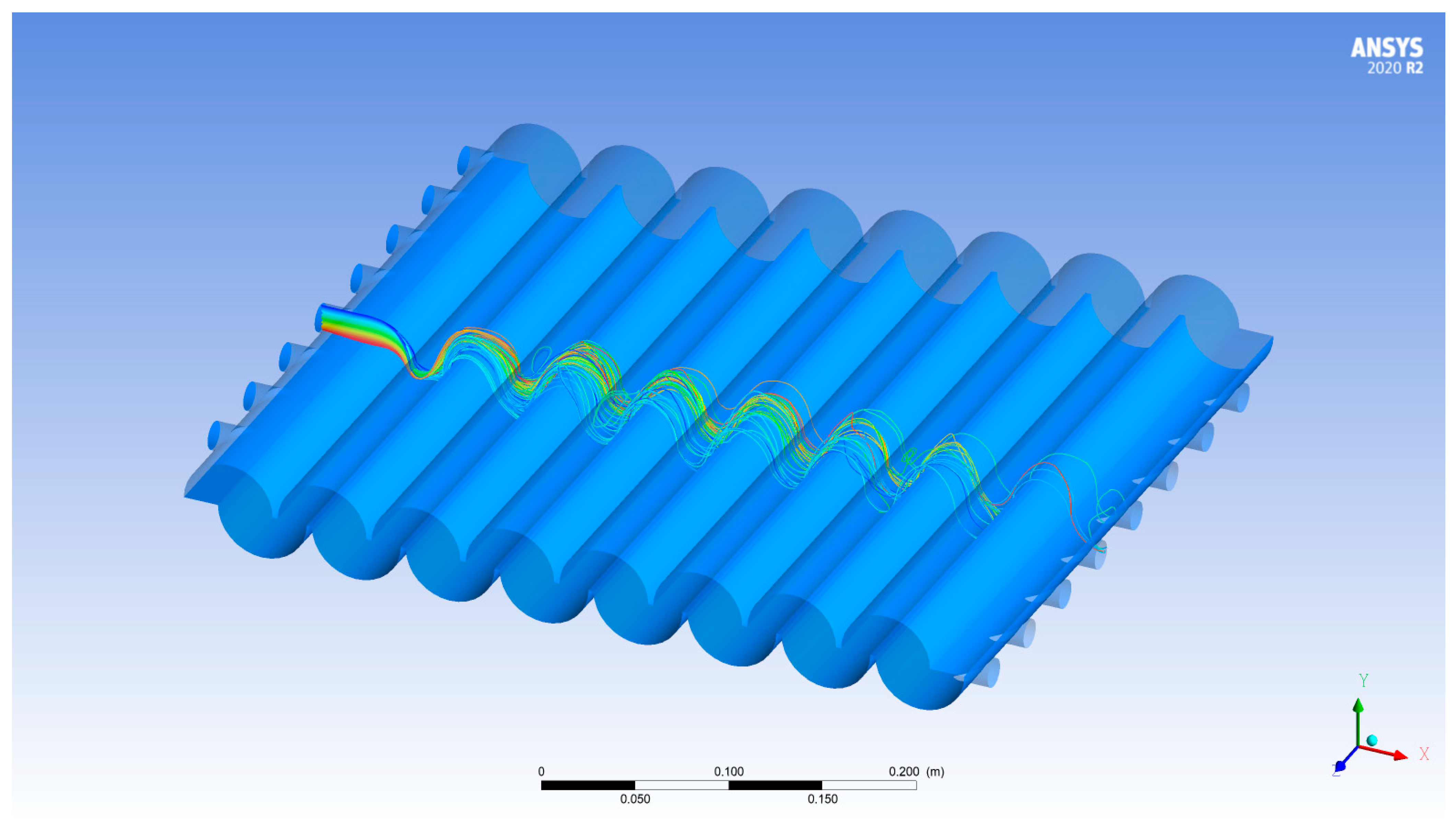 Separations 11 00005 g009