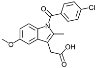 Separations 11 00018 i006