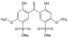 Separations 11 00030 i007