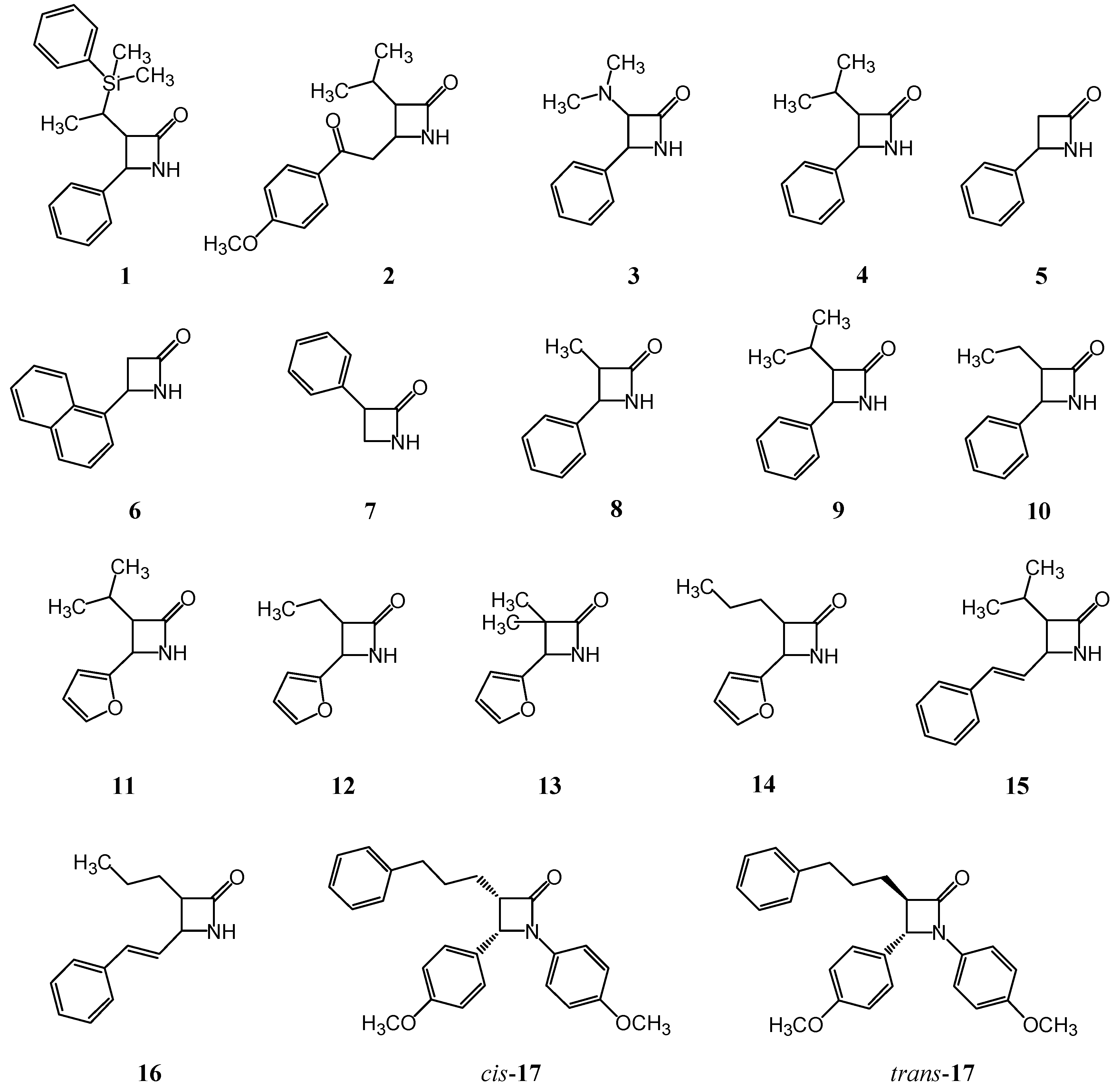 Separations 11 00038 g001