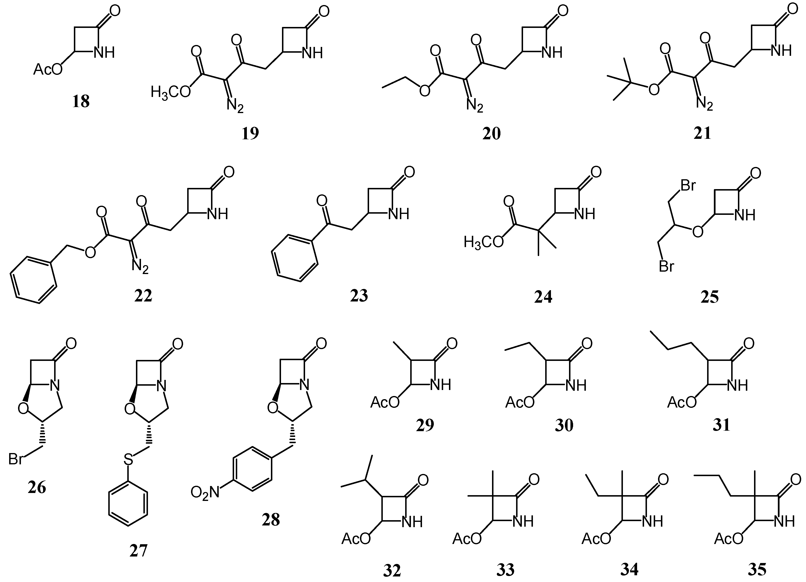 Separations 11 00038 g002