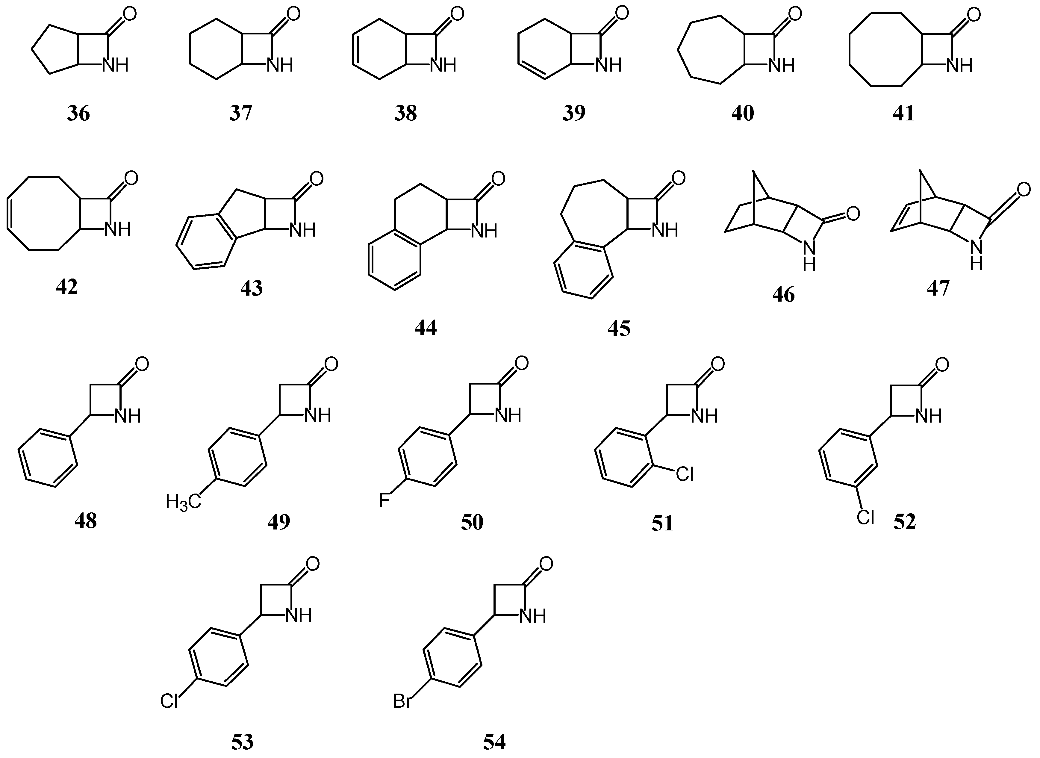 Separations 11 00038 g003