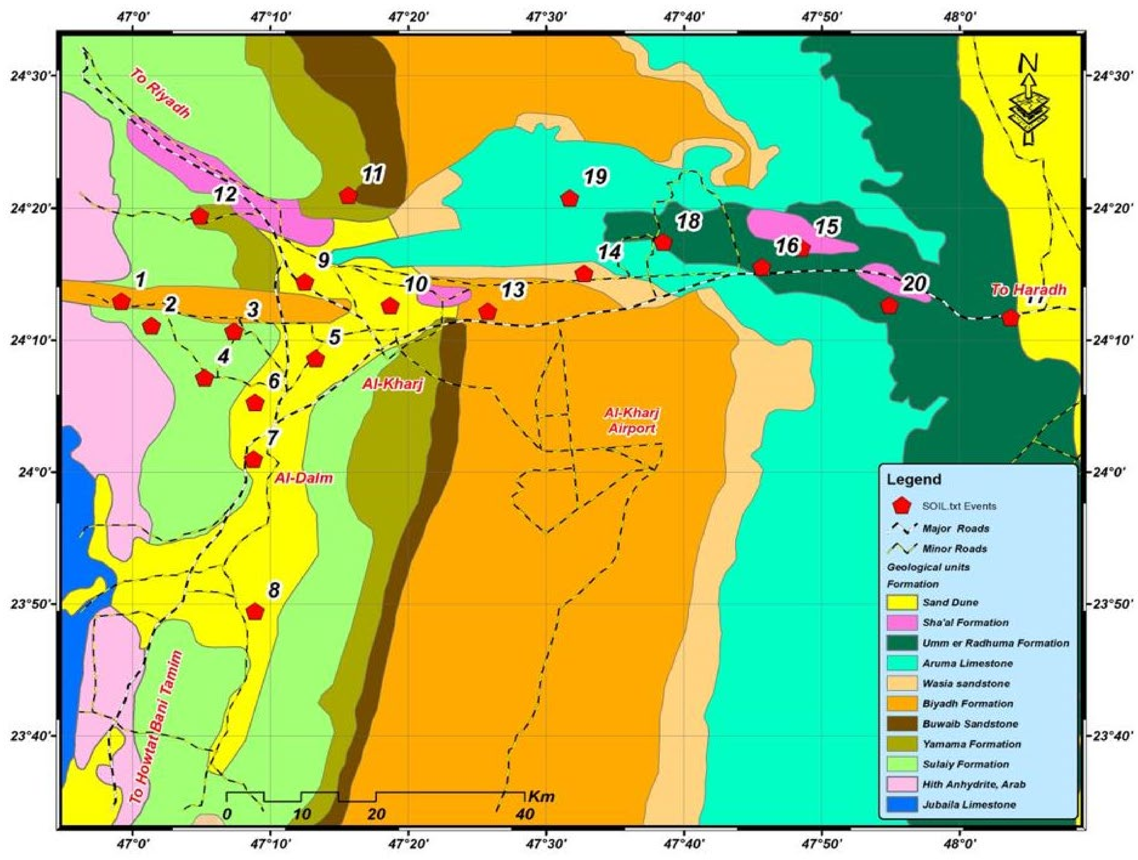 Separations 11 00046 g001 Separations 11 00046 g001