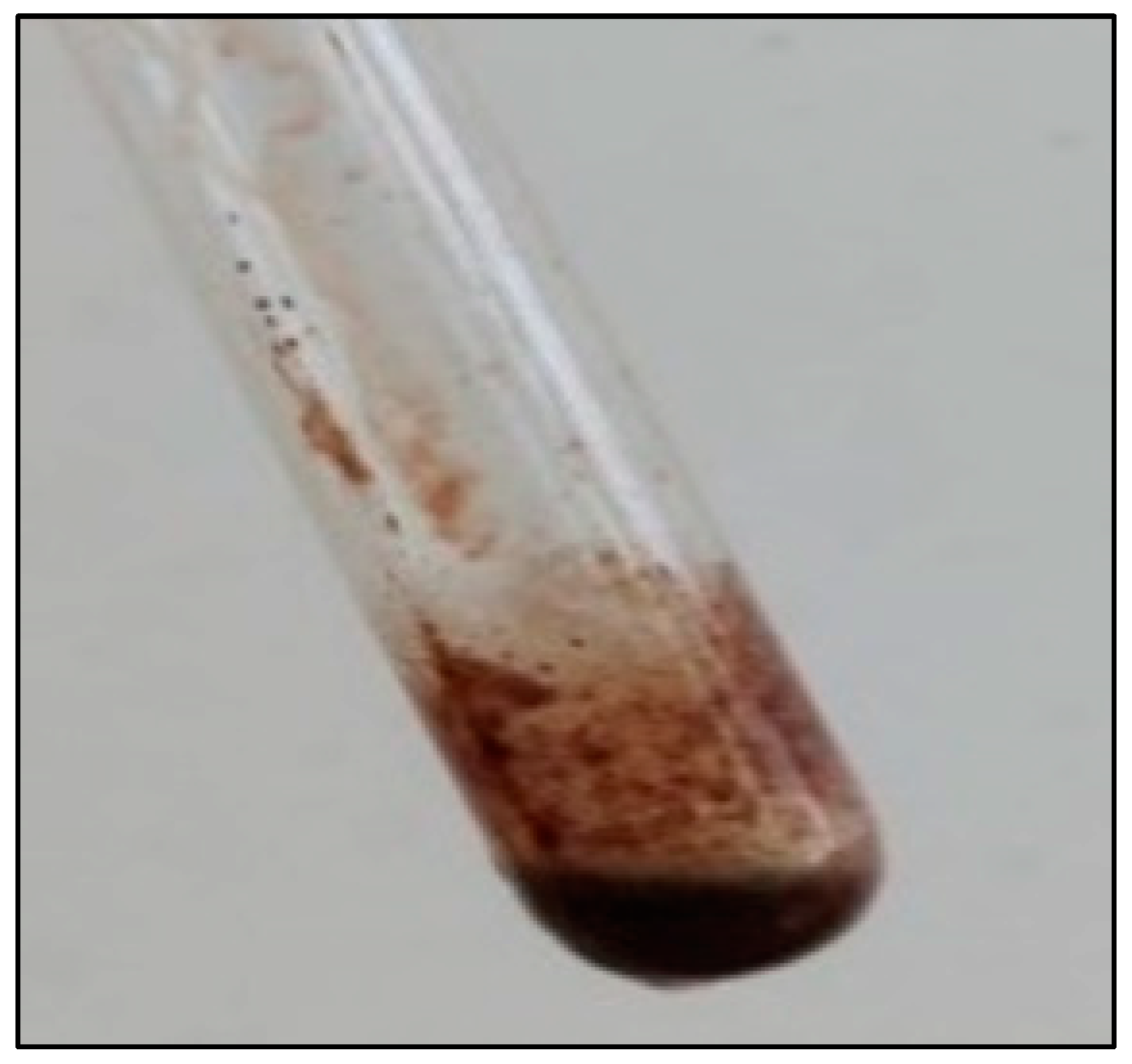 Separations 11 00050 g015