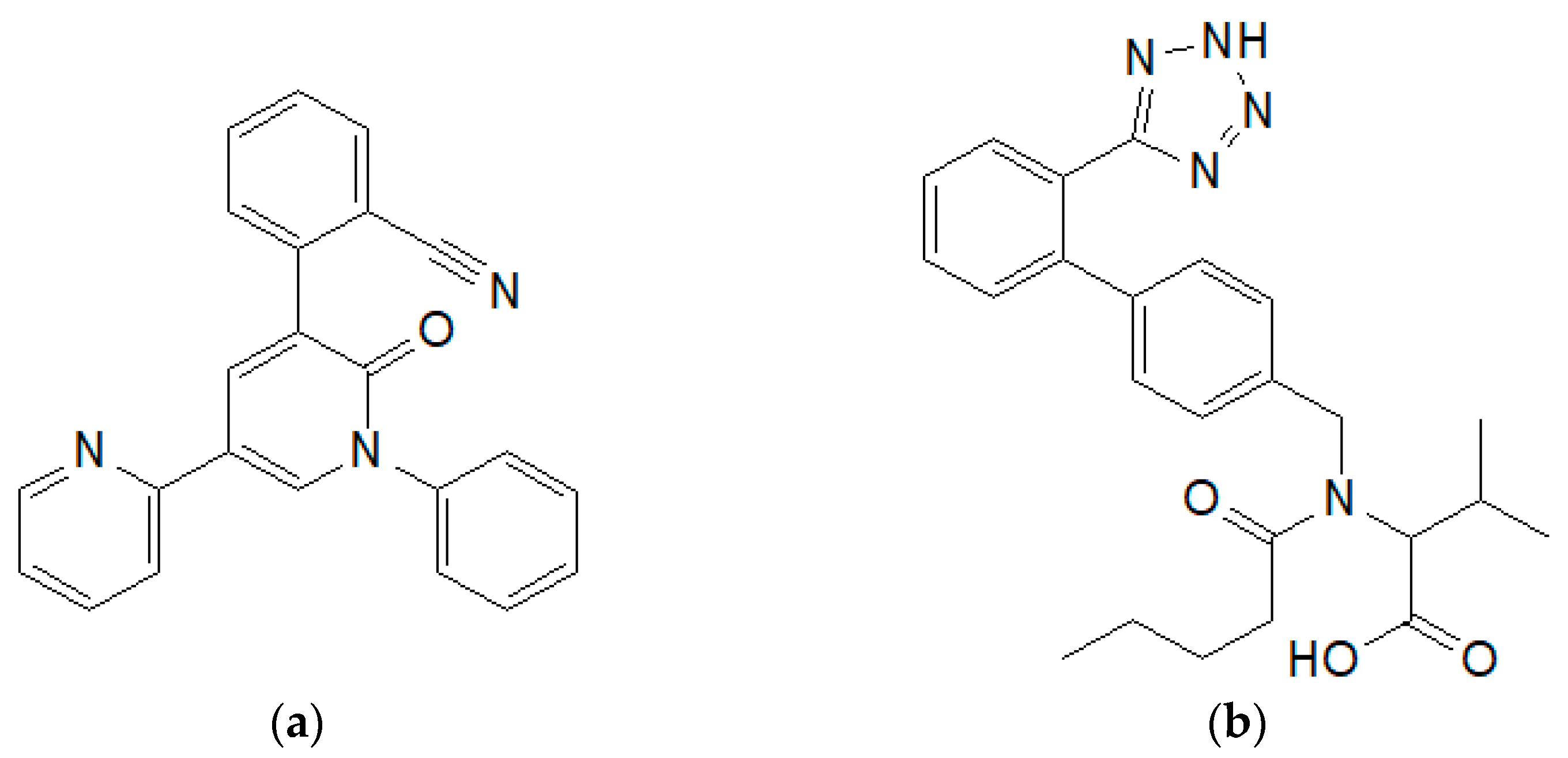 Separations 11 00055 g001