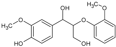 Separations 11 00059 i001 Separations 11 00059 i001