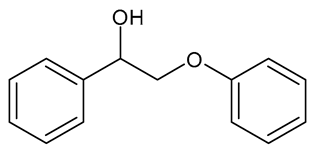 Separations 11 00059 i006 Separations 11 00059 i006