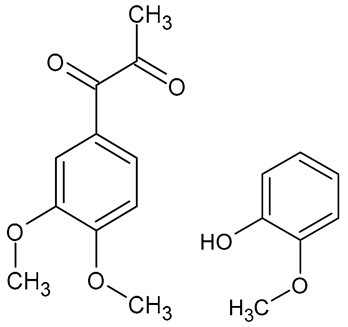 Separations 11 00059 i013 Separations 11 00059 i013