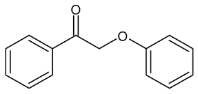 Separations 11 00059 i014 Separations 11 00059 i014