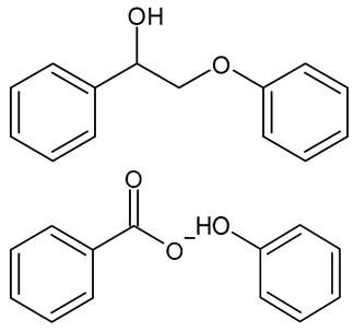 Separations 11 00059 i015