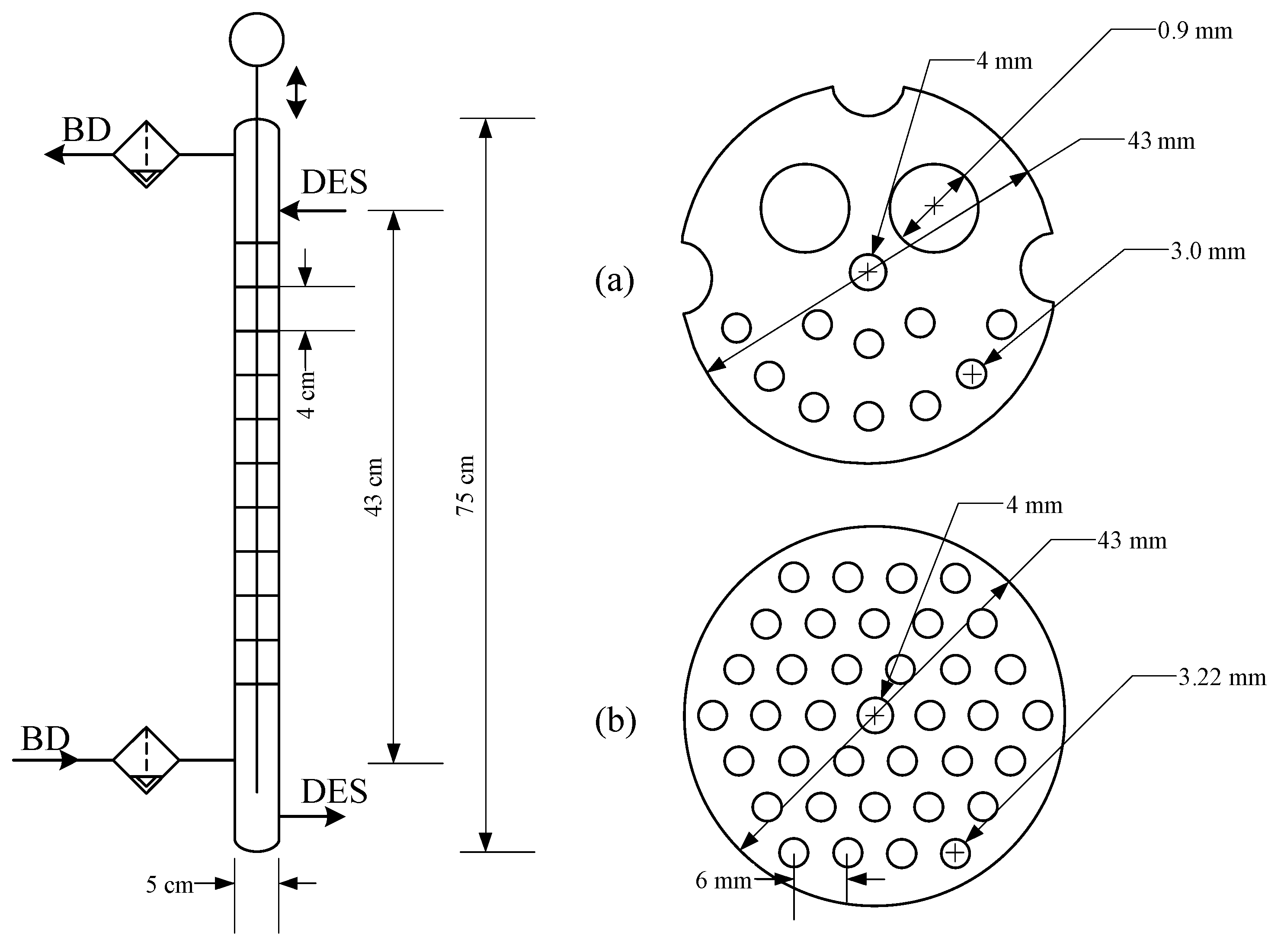 Separations 11 00071 g001