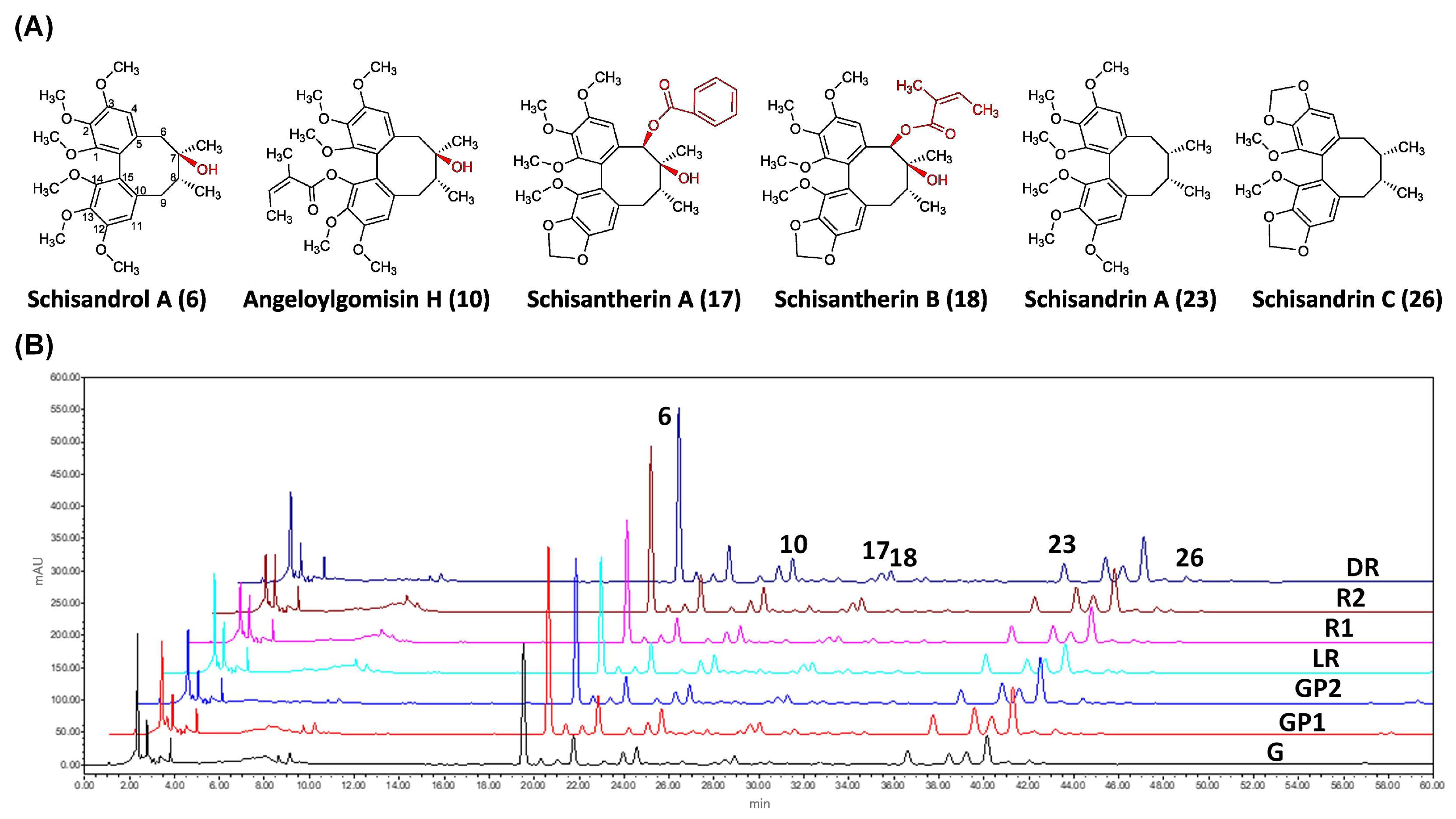 Separations 11 00088 g009