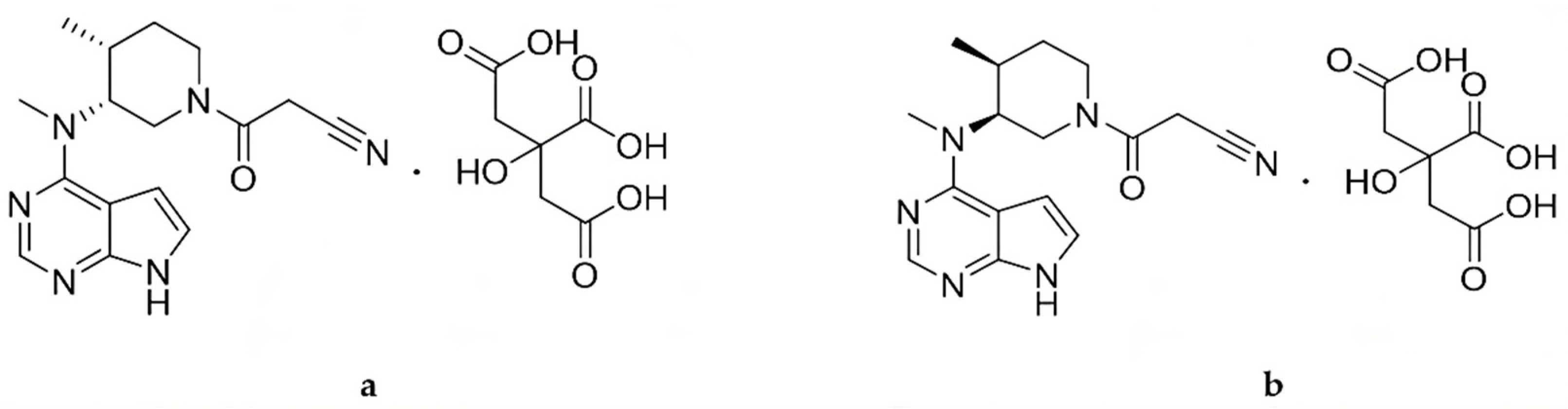 Separations 11 00089 g001