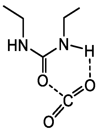 Separations 11 00110 ch002