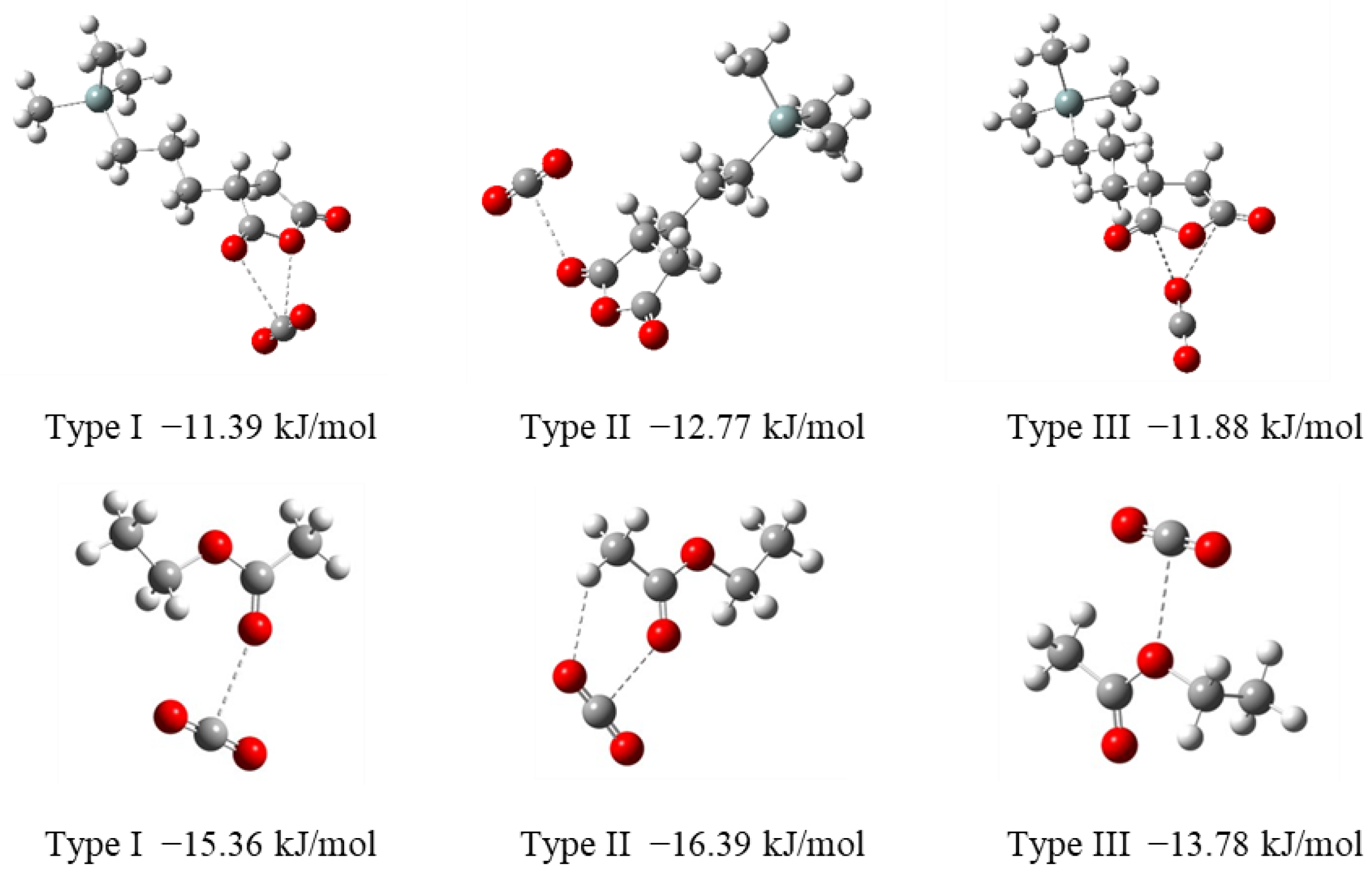Separations 11 00110 g001