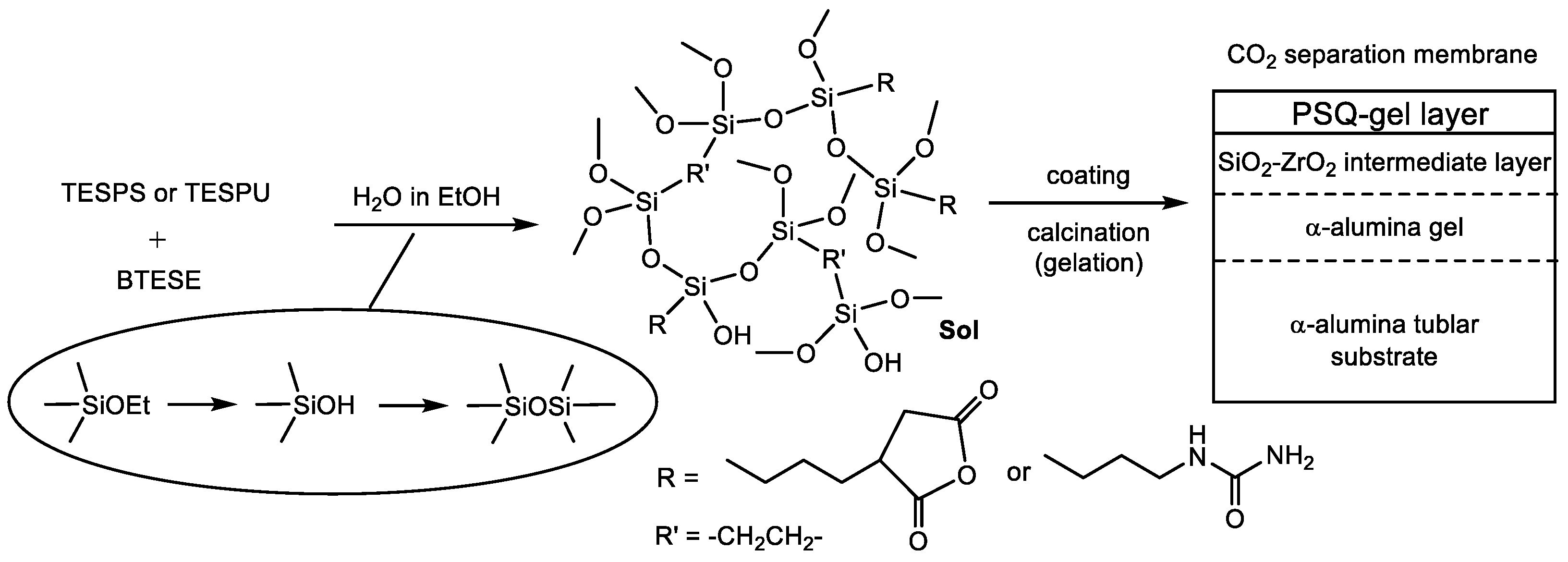 Separations 11 00110 g002