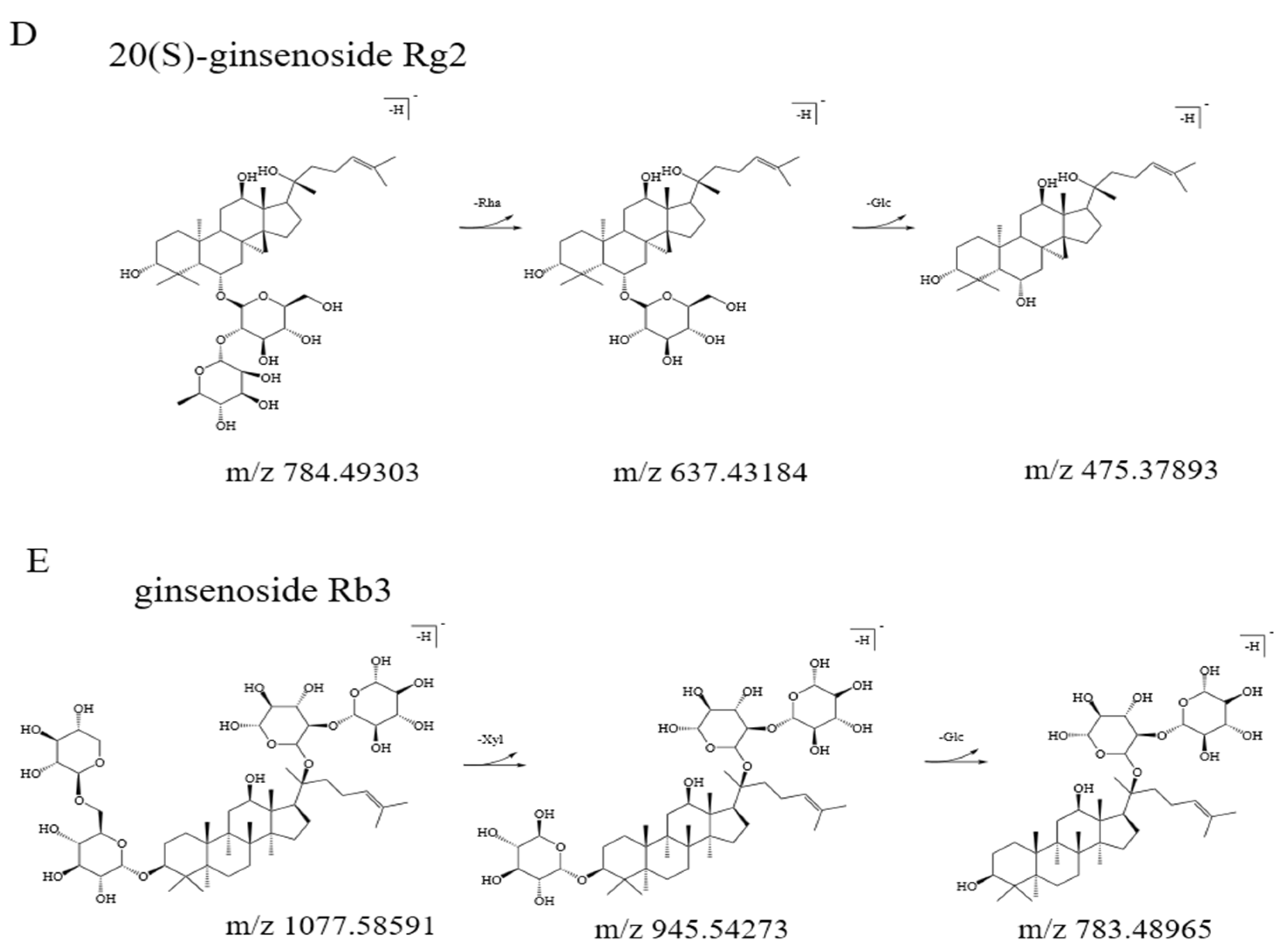 Separations 11 00114 g002b
