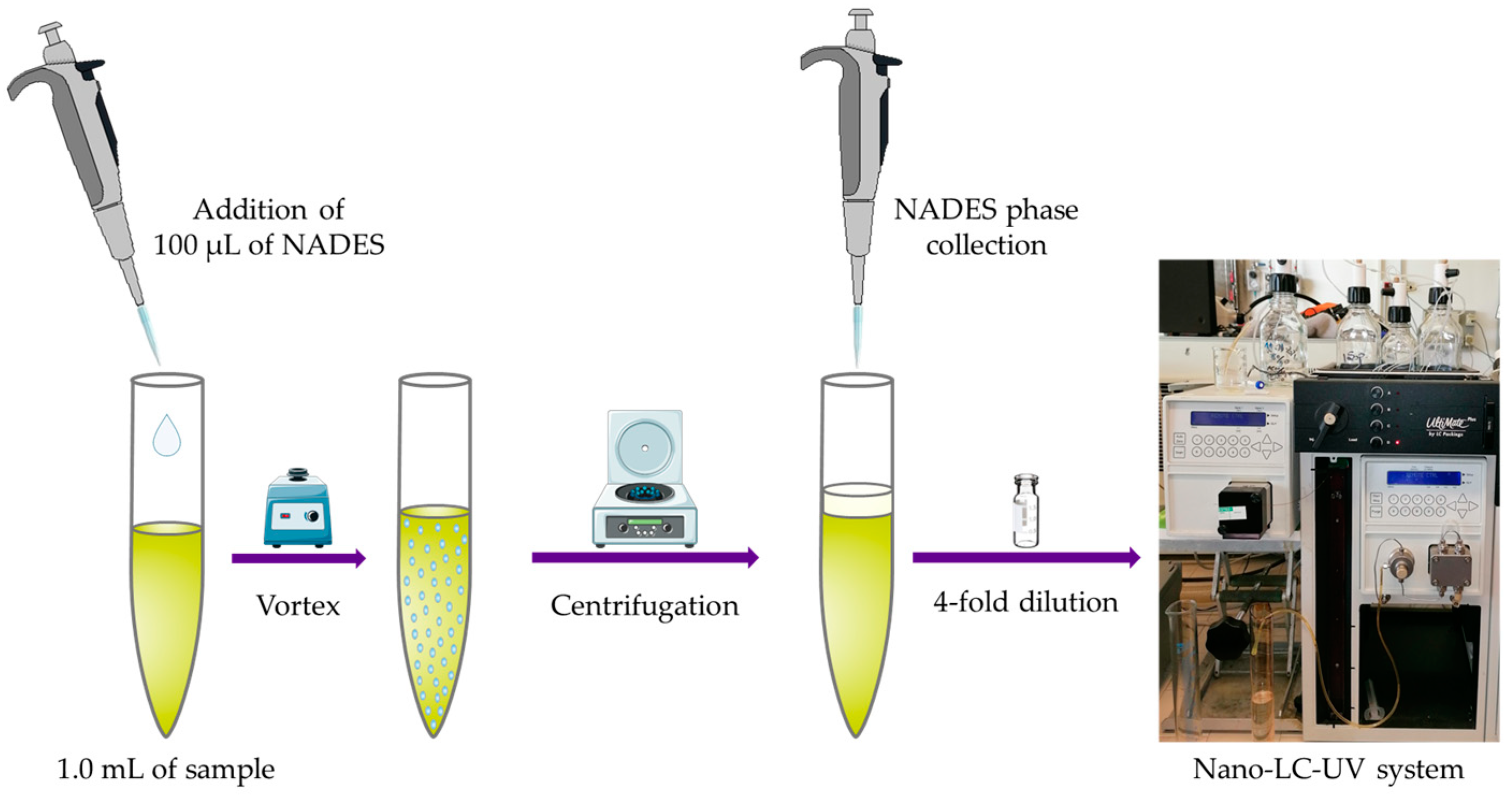 Separations 11 00119 g002