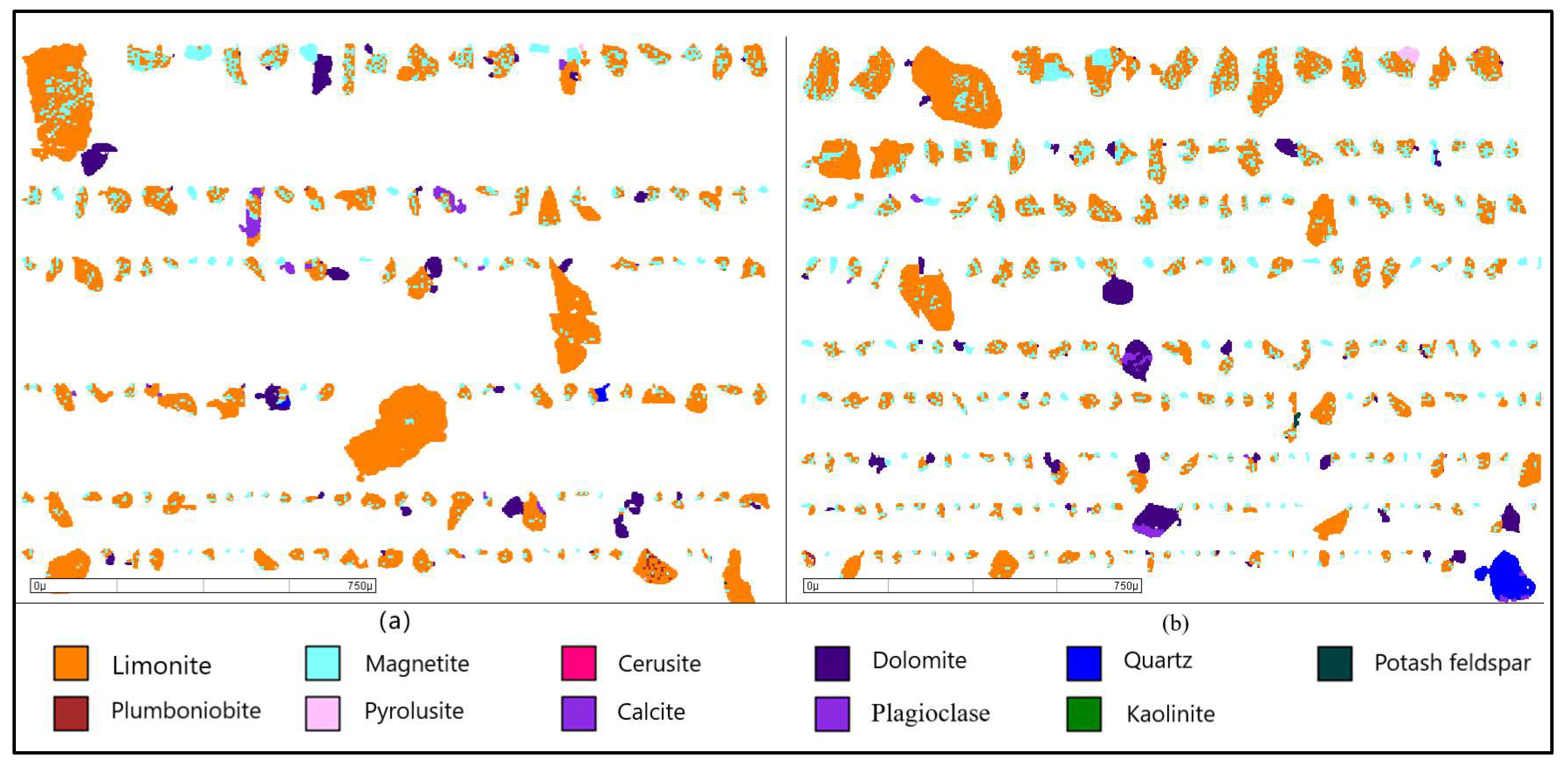 Separations 11 00120 g012
