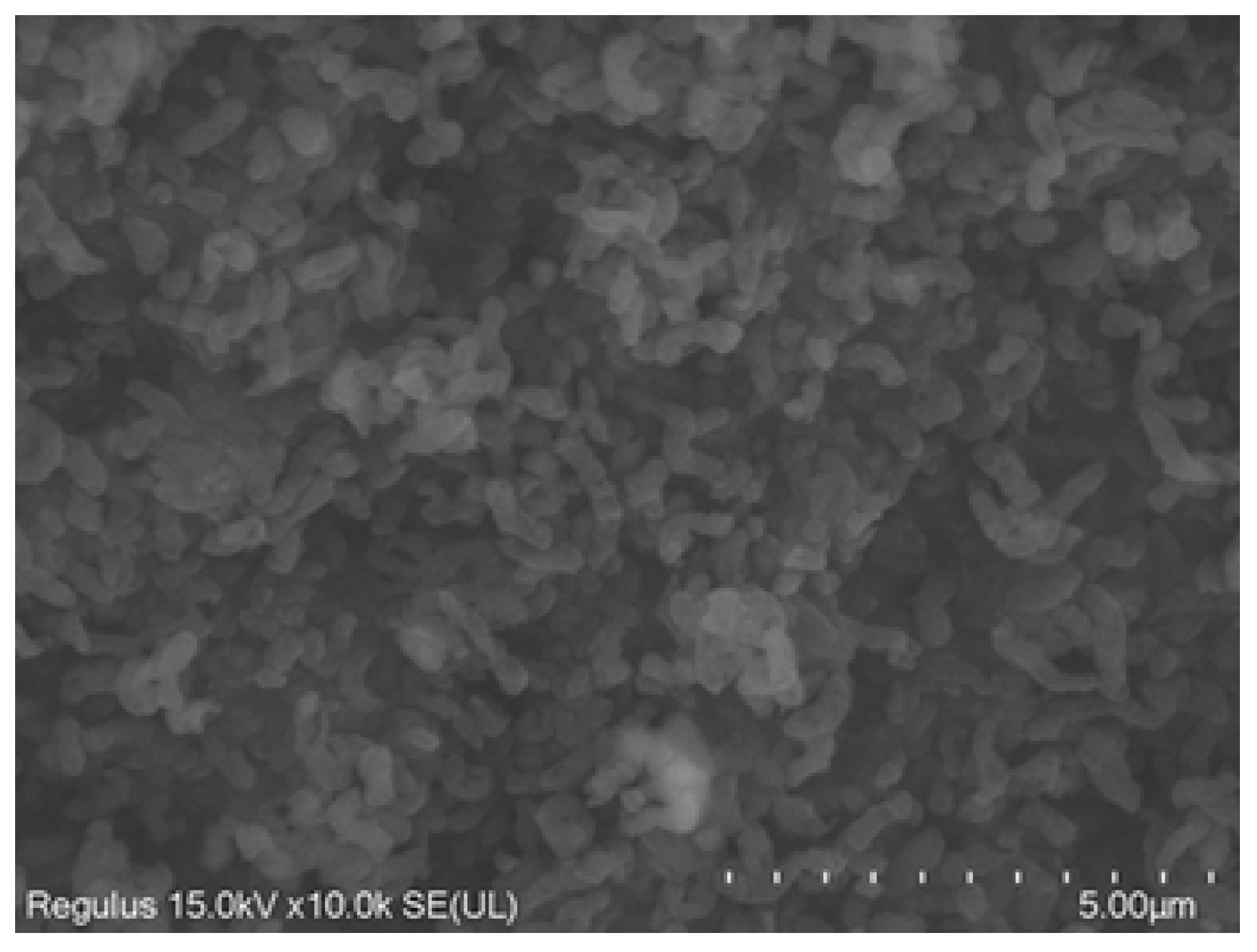 Separations 11 00124 g003