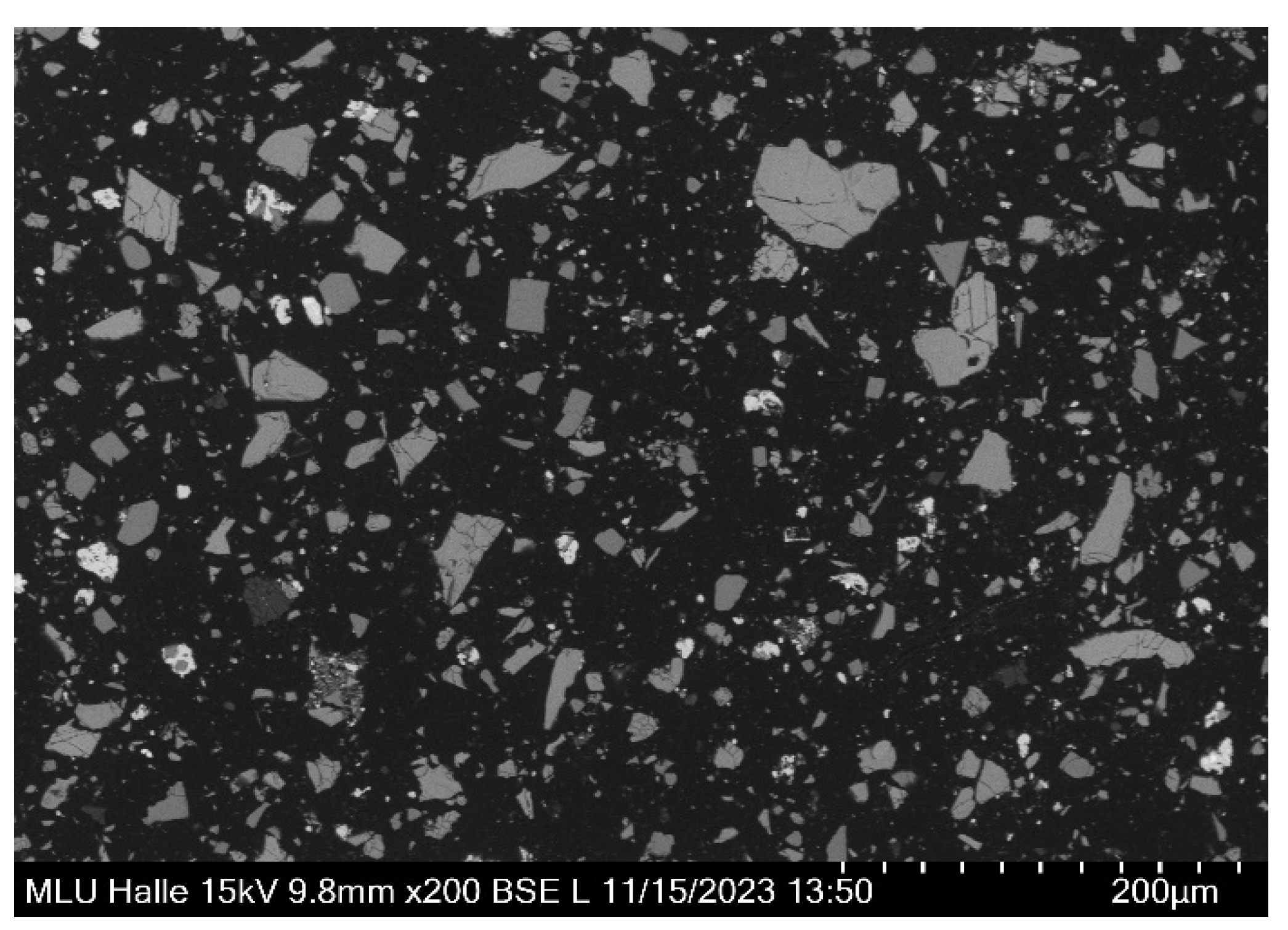 Separations 11 00124 g005