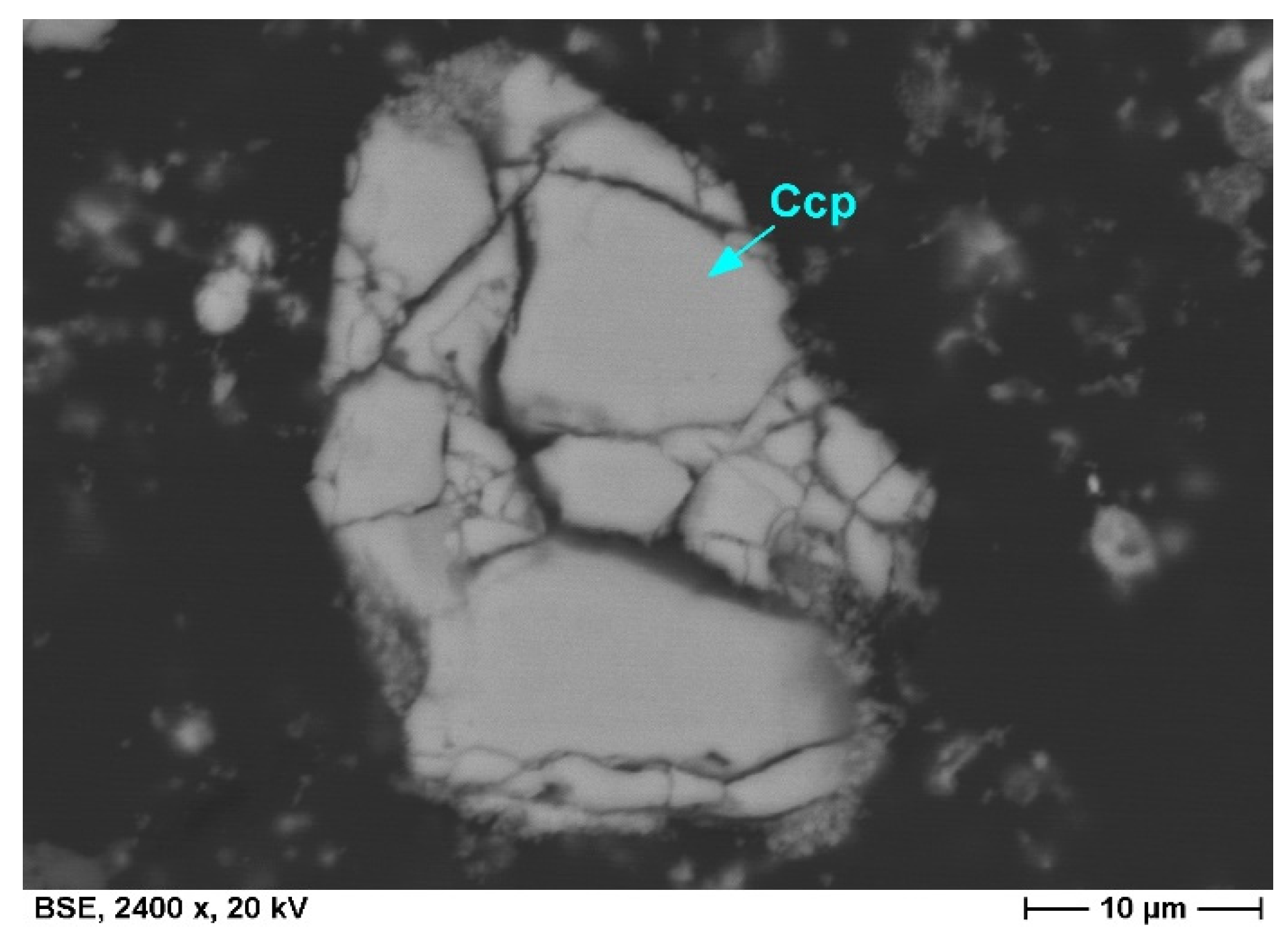 Separations 11 00124 g007