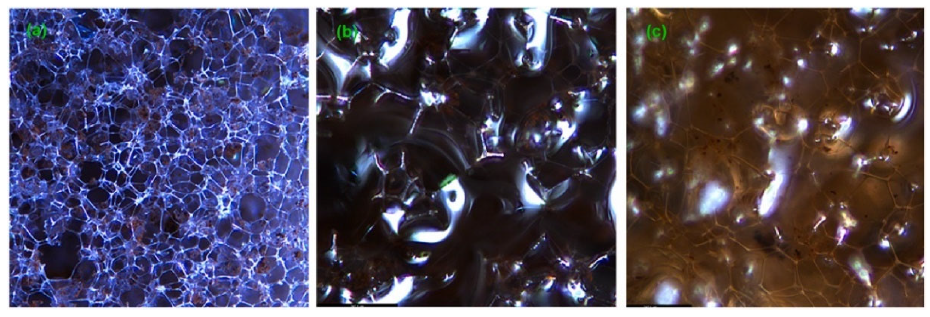 Separations 11 00130 g007 Separations 11 00130 g007