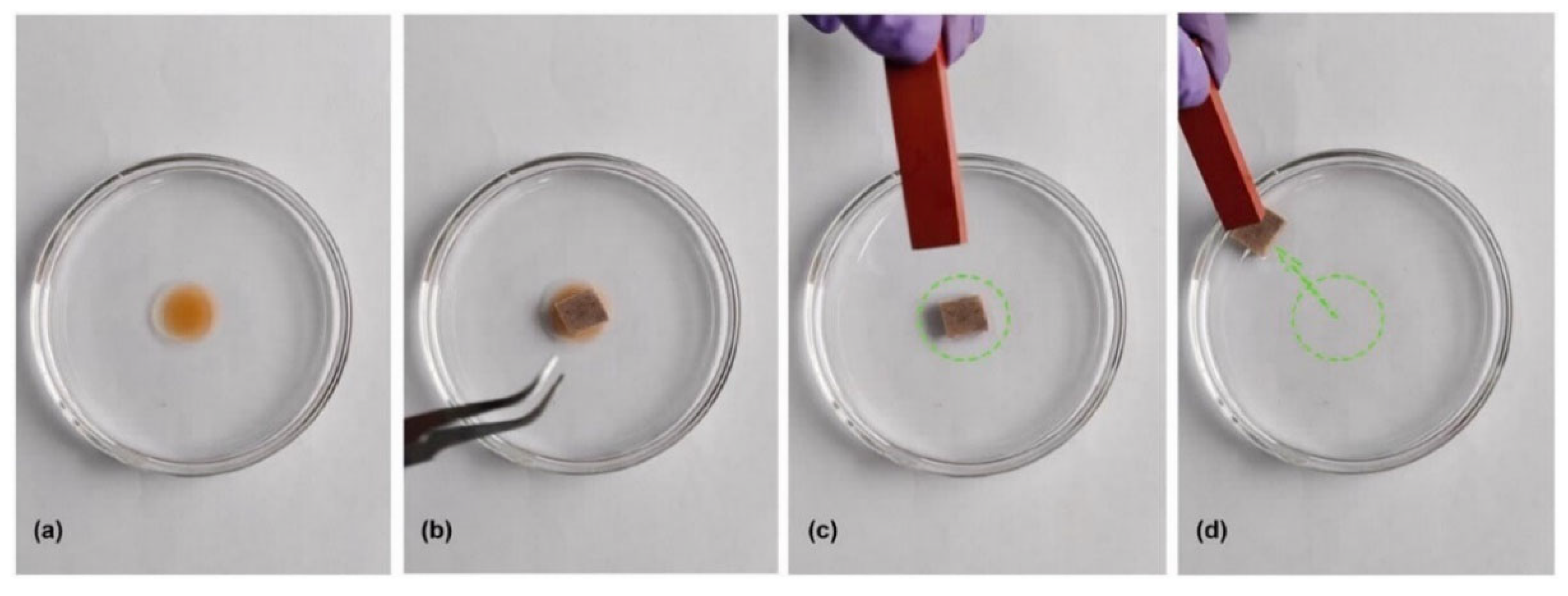 Separations 11 00130 g009 Separations 11 00130 g009