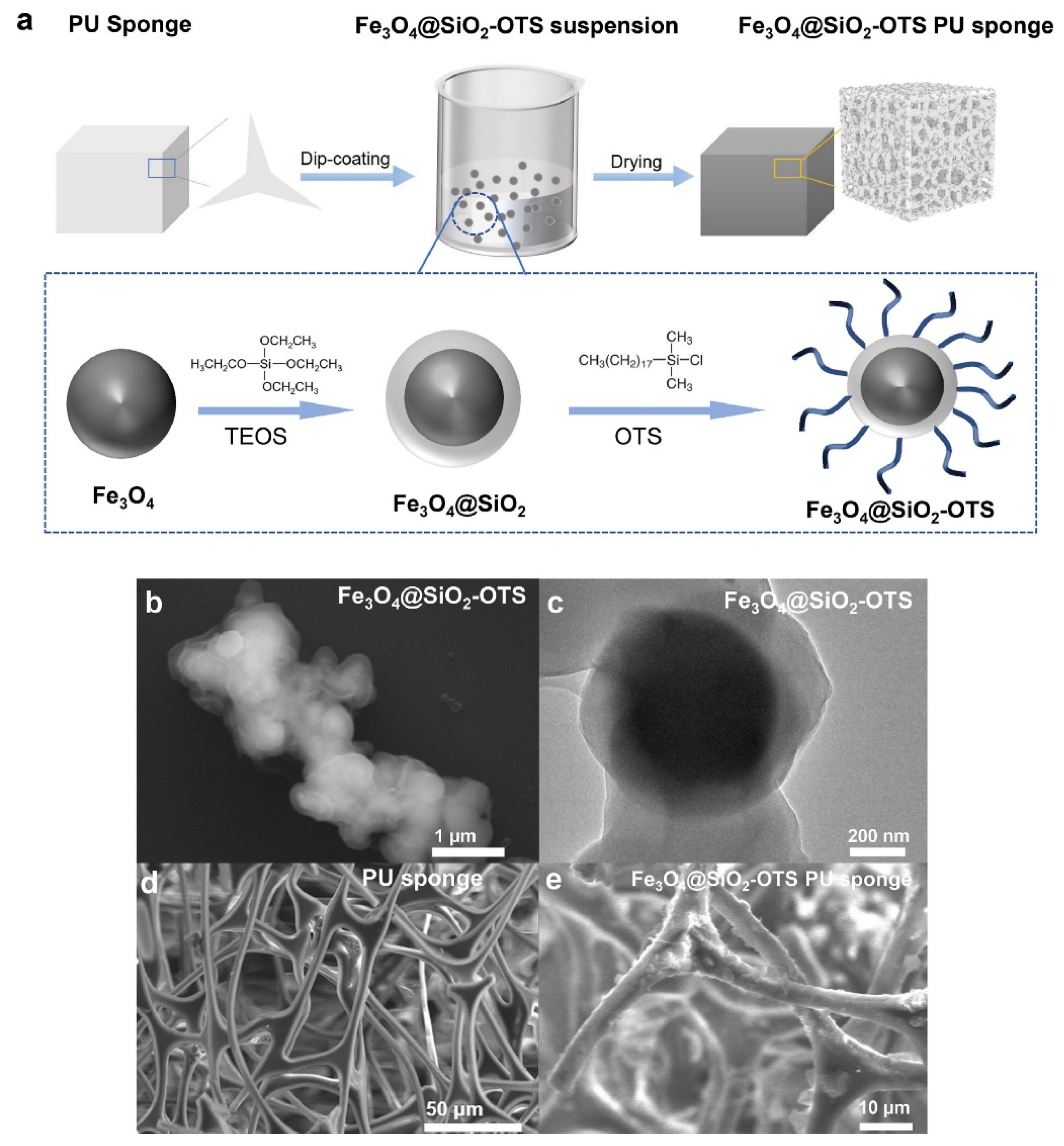 Separations 11 00130 g010 Separations 11 00130 g010
