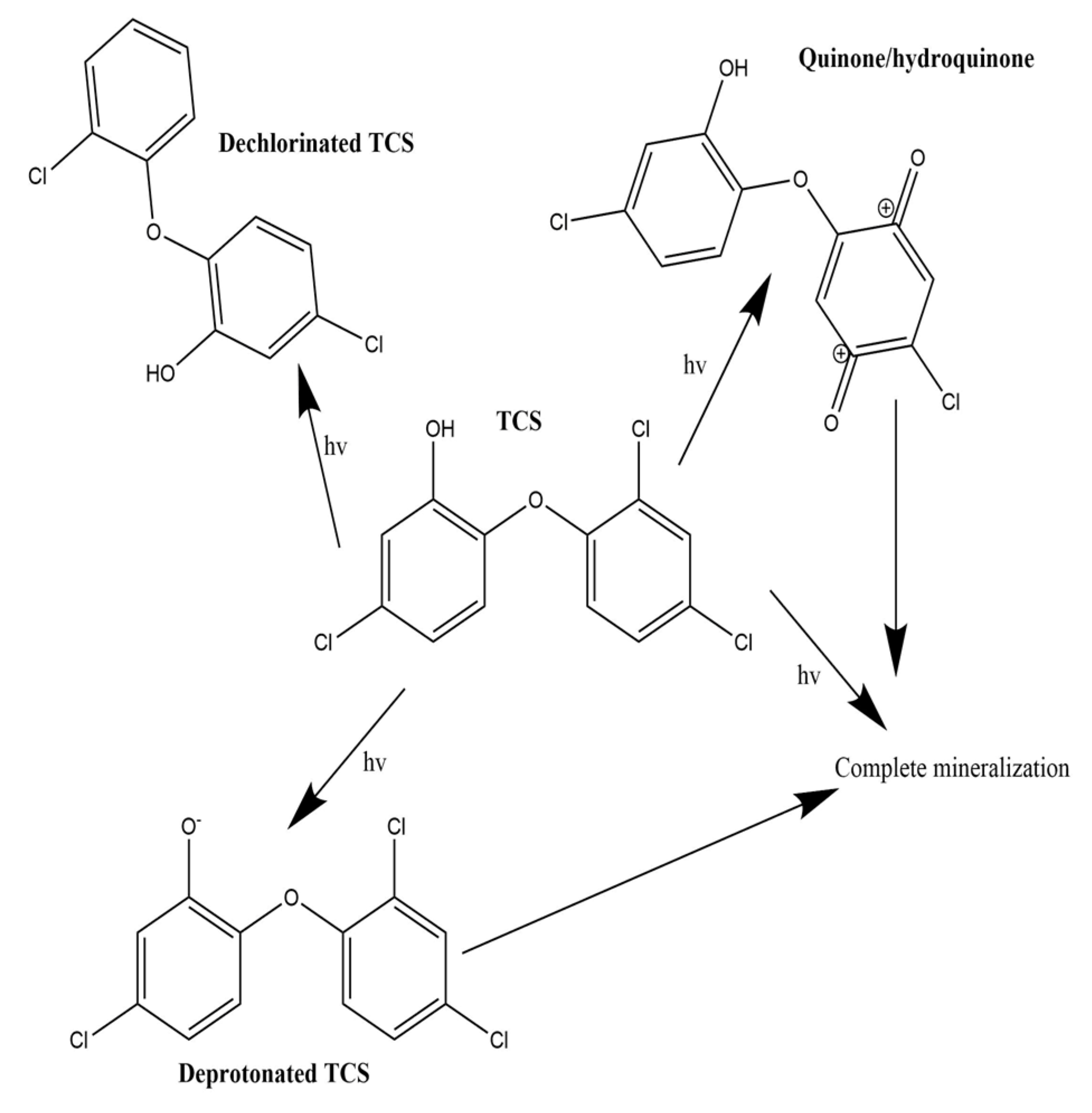 Separations 11 00131 g009