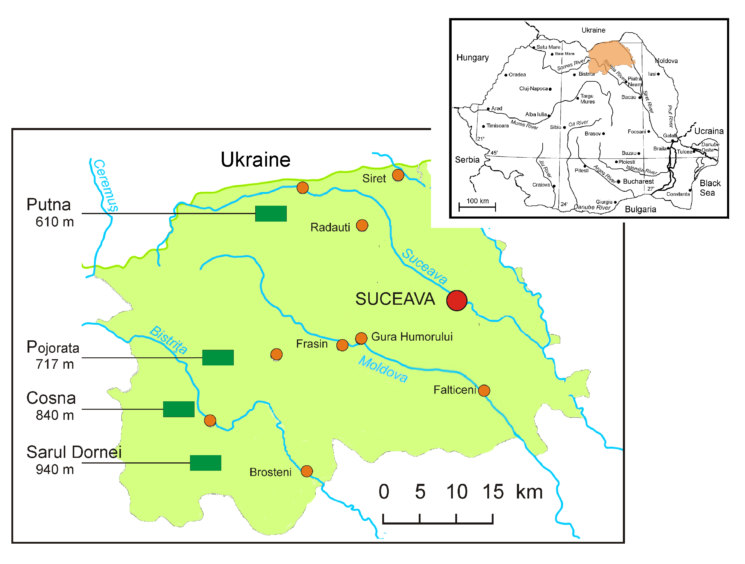 Separations 11 00139 g001