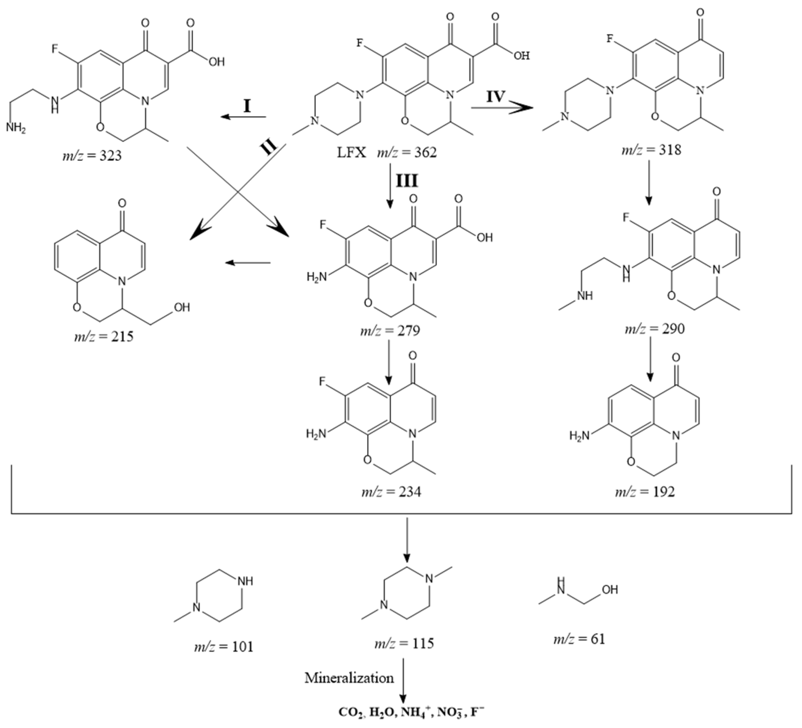Separations 11 00144 g015