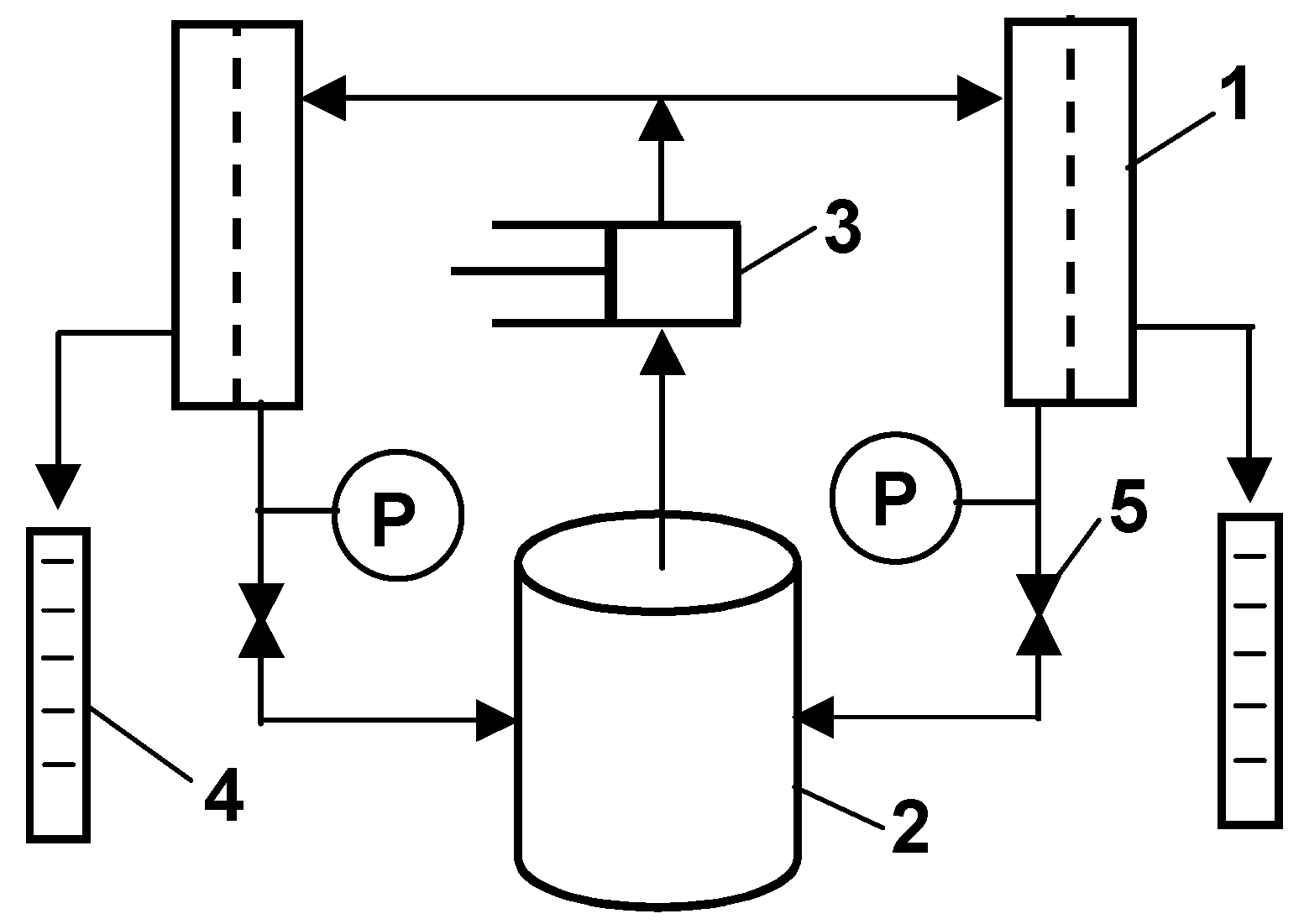Separations 11 00164 g001