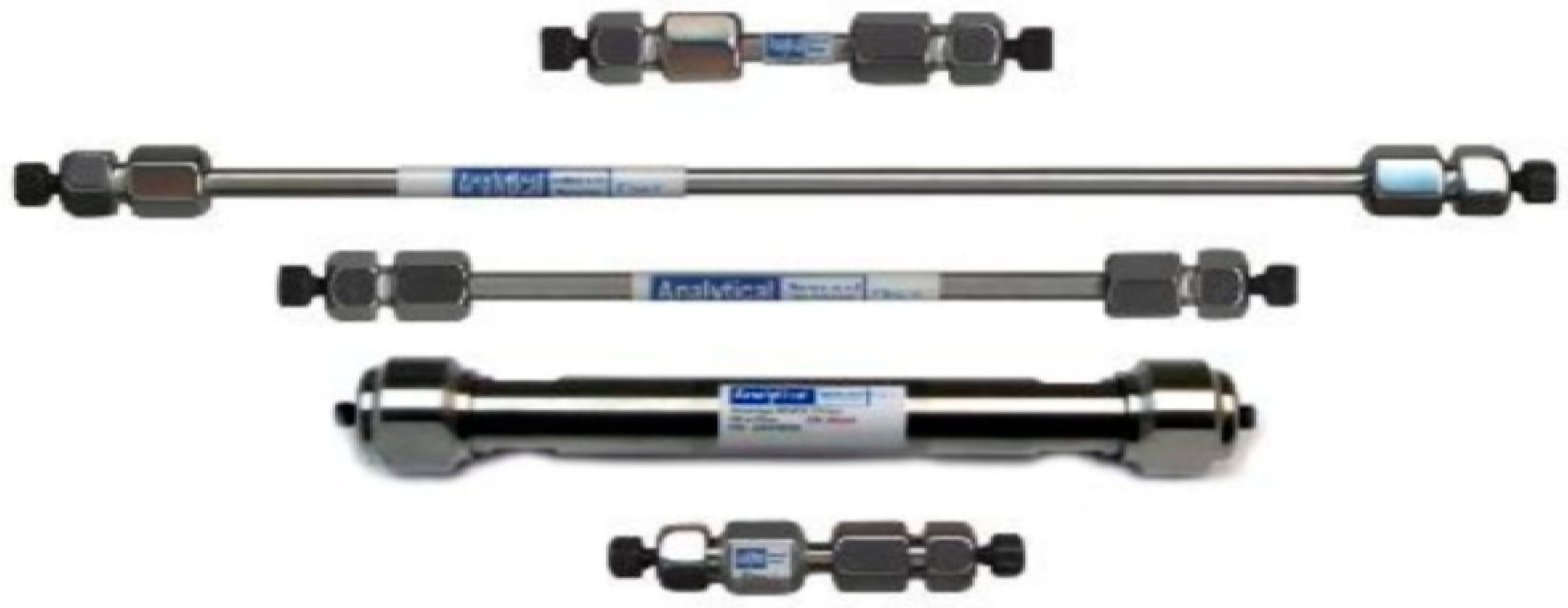 Separations 11 00166 g004