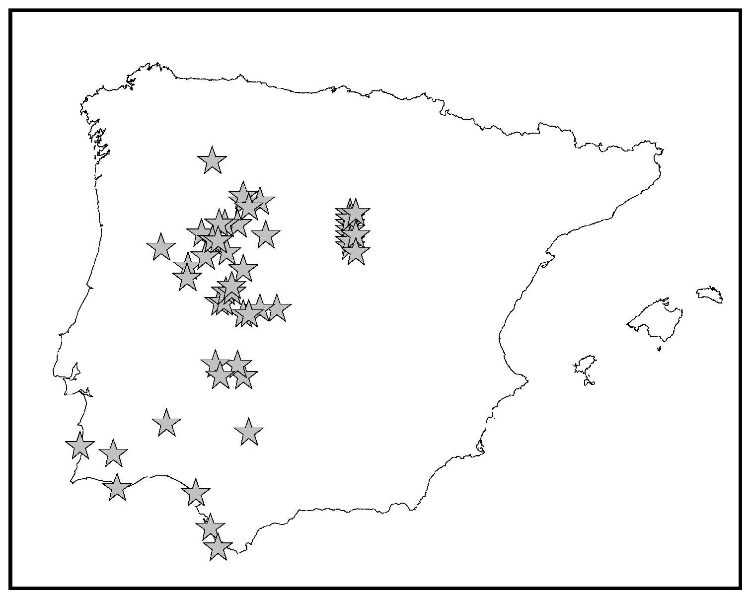 Separations 11 00172 g001