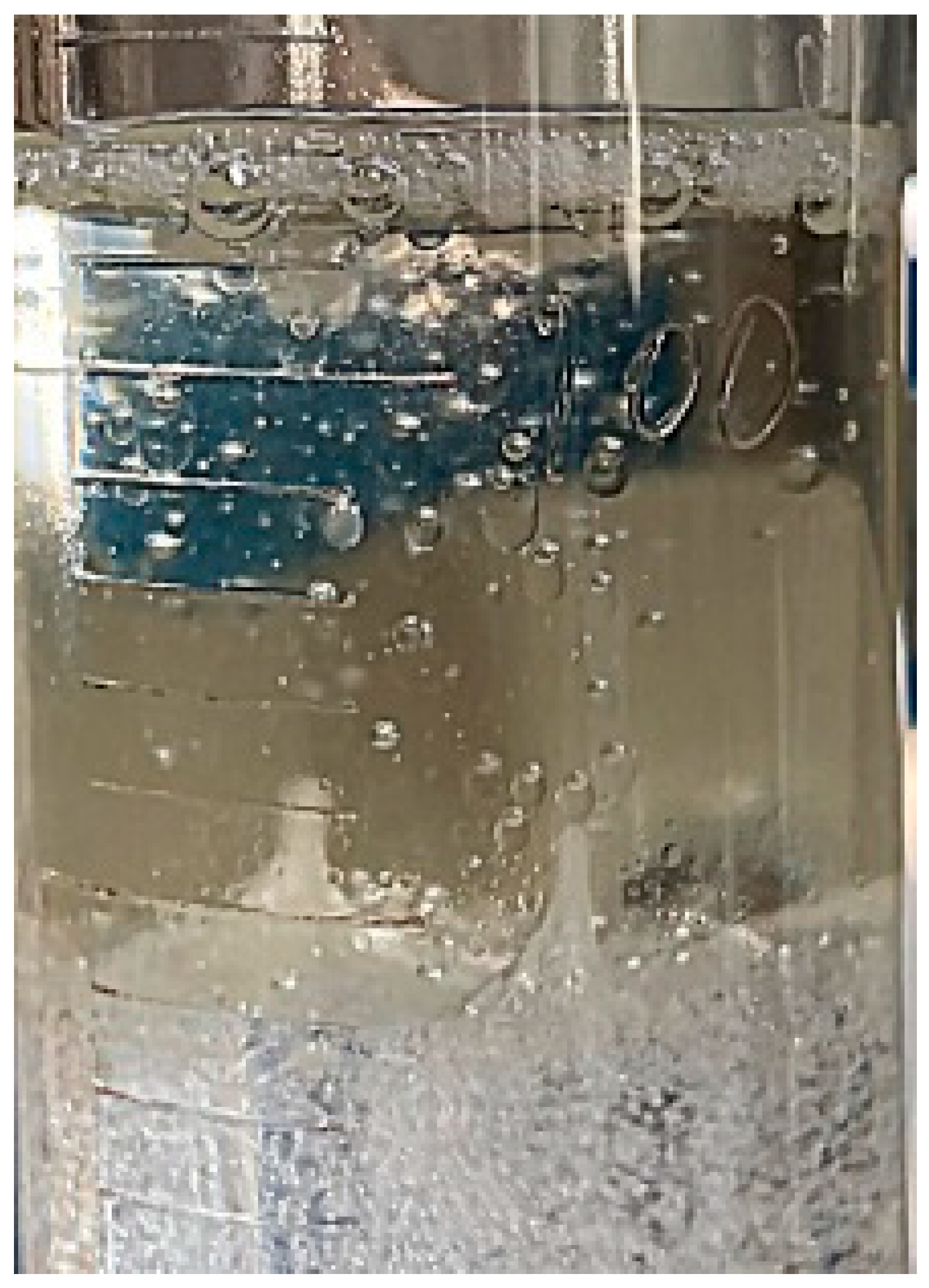 Separations 11 00185 g007