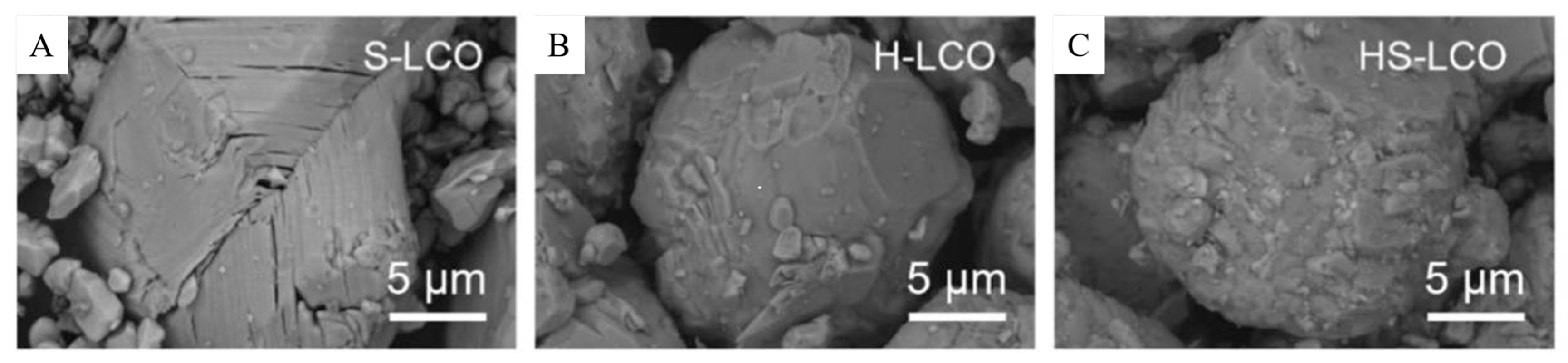 Separations 11 00196 g008