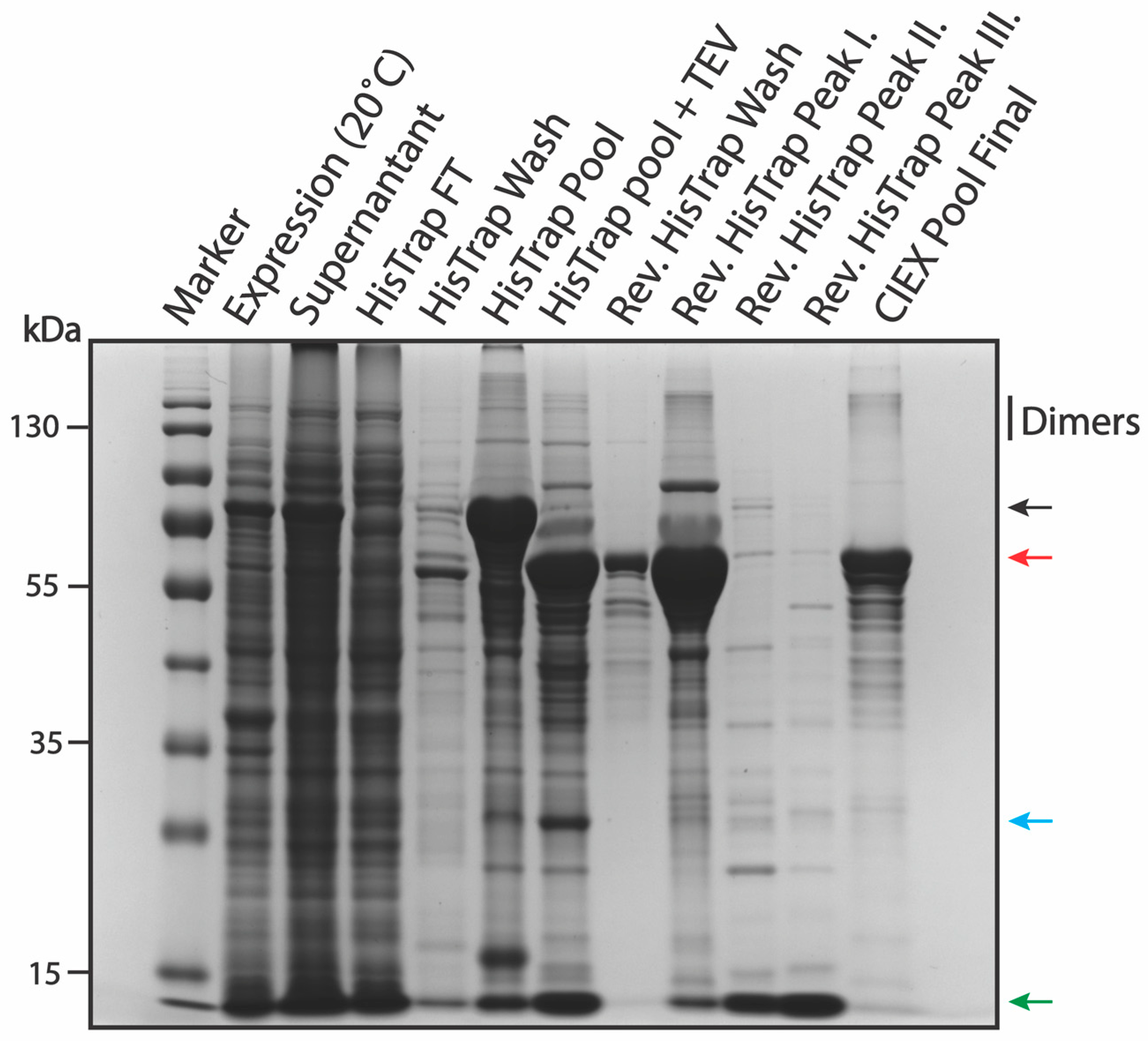 Separations 11 00198 g003