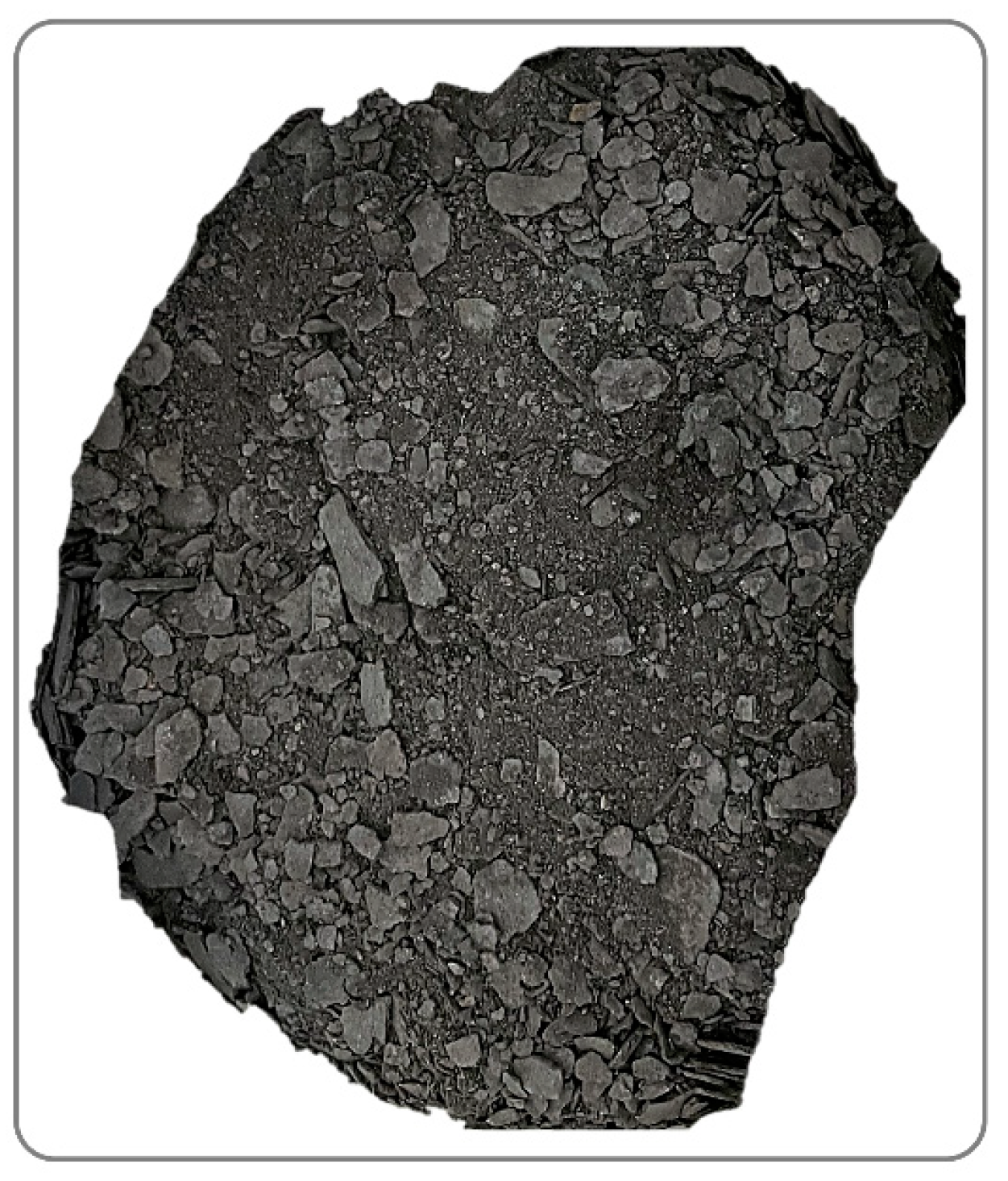 Separations 11 00200 g001