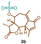 Separations 11 00217 i002