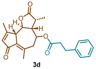 Separations 11 00217 i004