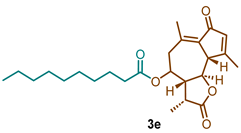 Separations 11 00217 i005
